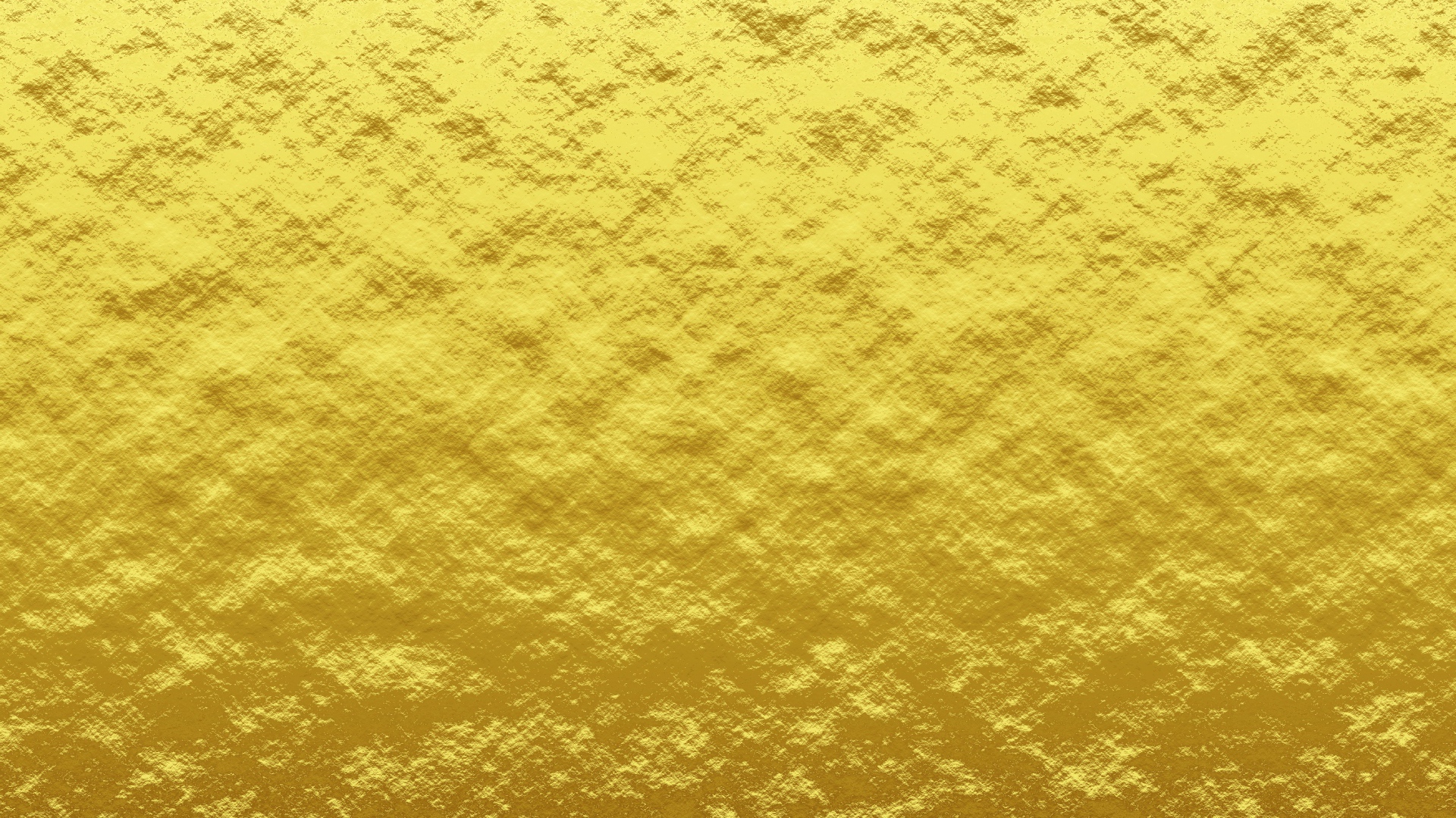 Золотая неровная текстура фон