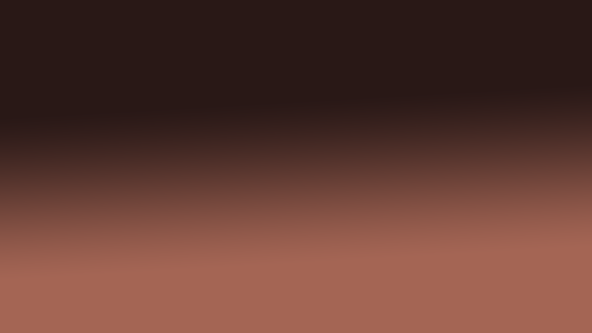 Коричневый фон с переливом