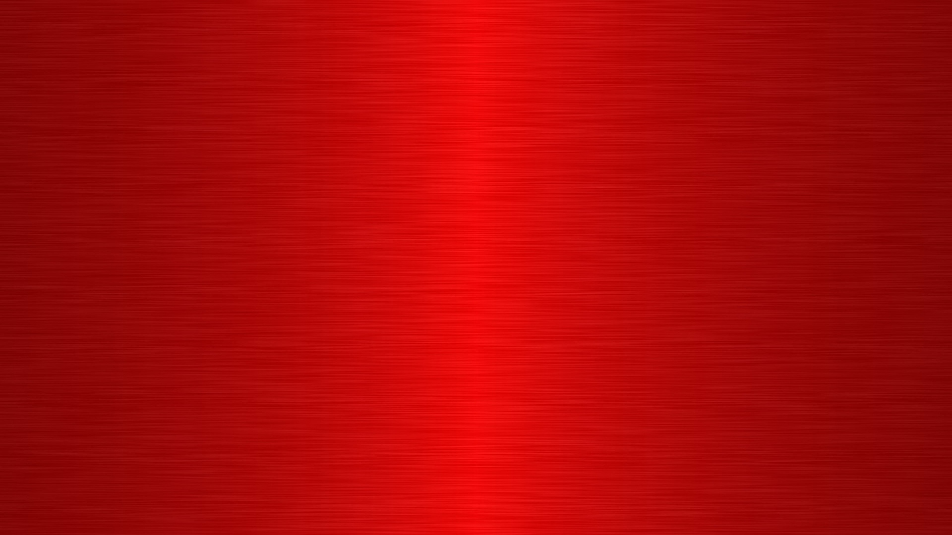 HD wallpaper bright red lines shades  Wallpaper Flare