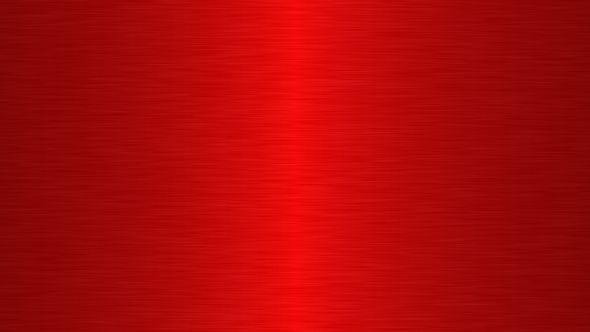 Яркий красный фон, текстура