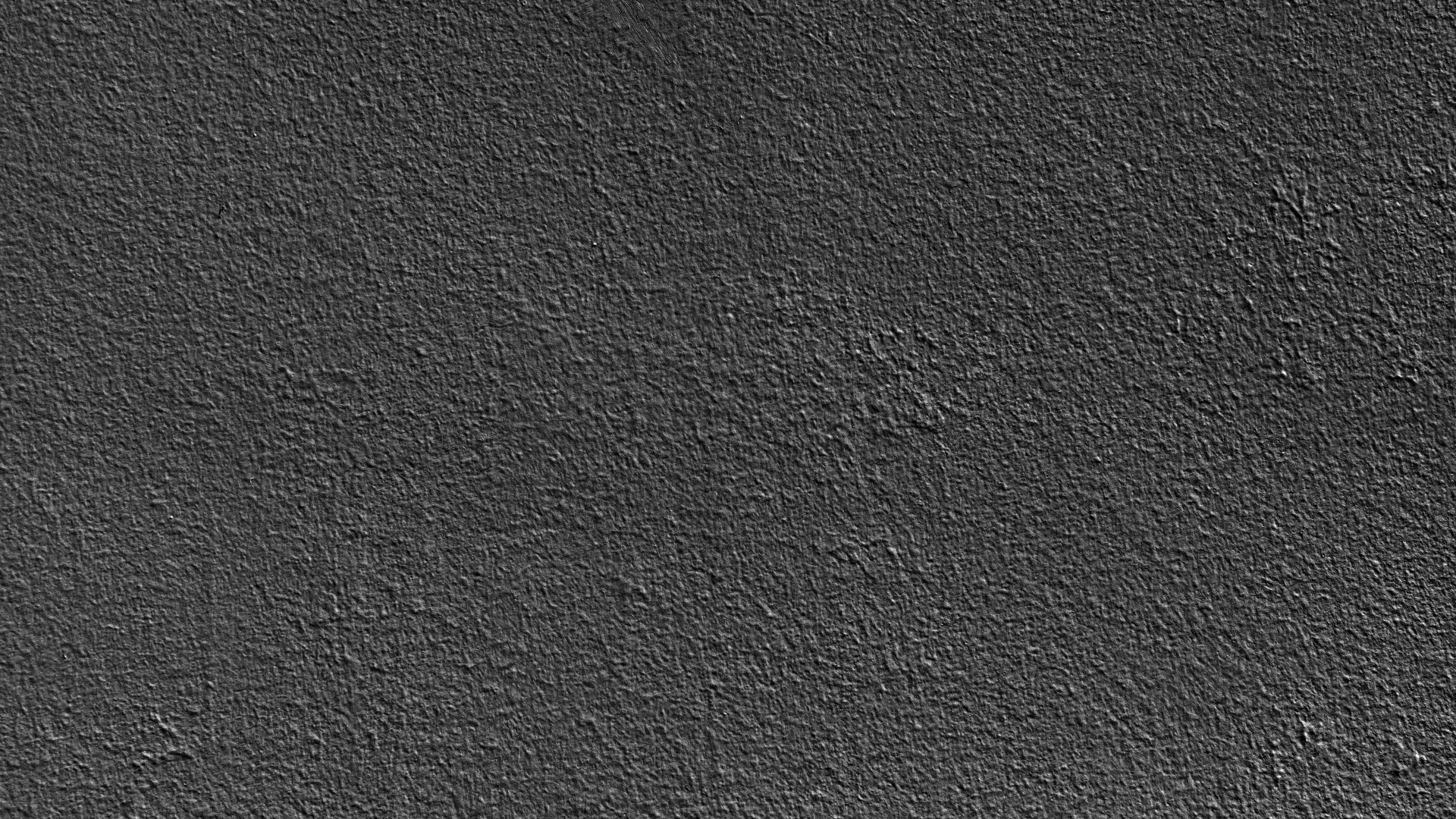 Серая текстура фон 