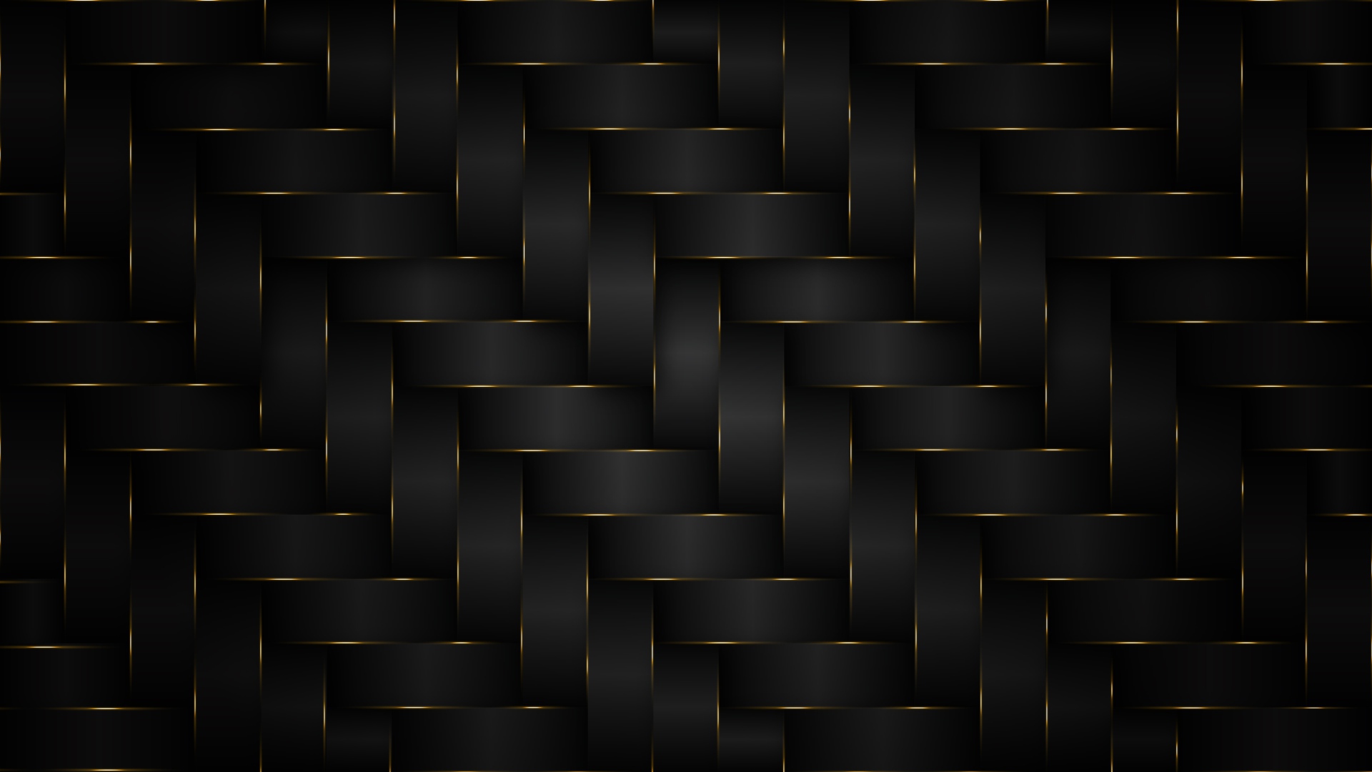 Spikelet black background