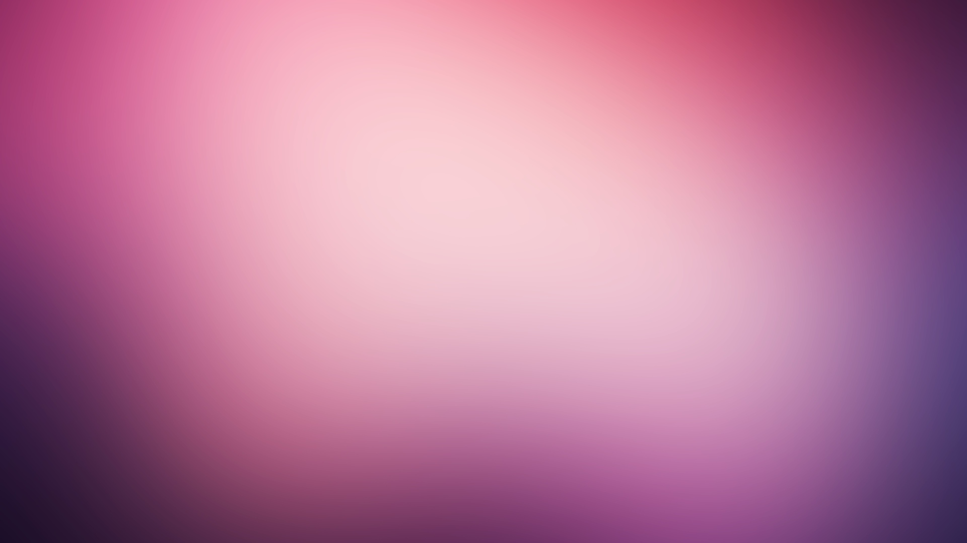 Фиолетово - розовый фон 