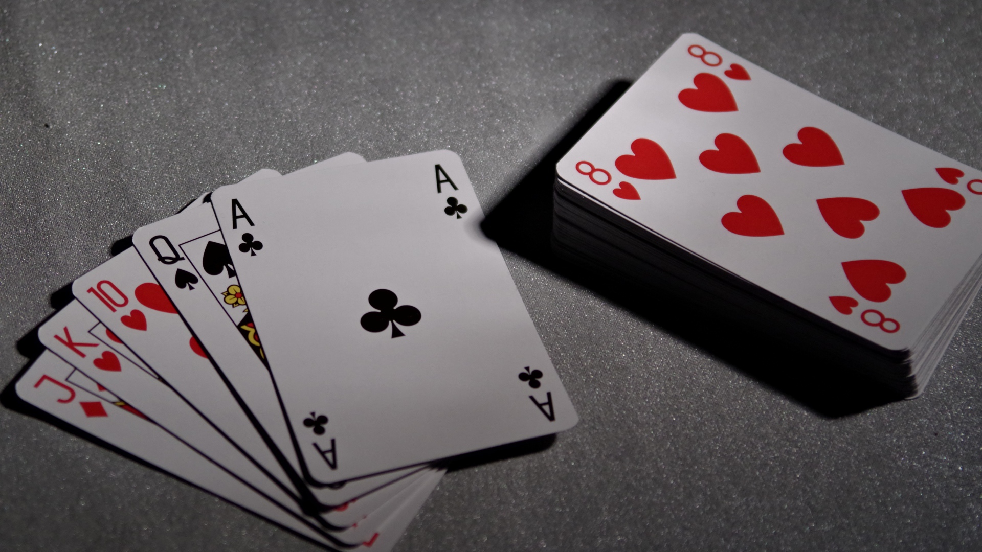 Туз черви значение карты. Значение карт. Фулхаус в покере. Расклад на обычных картах. Игральные карты значение.