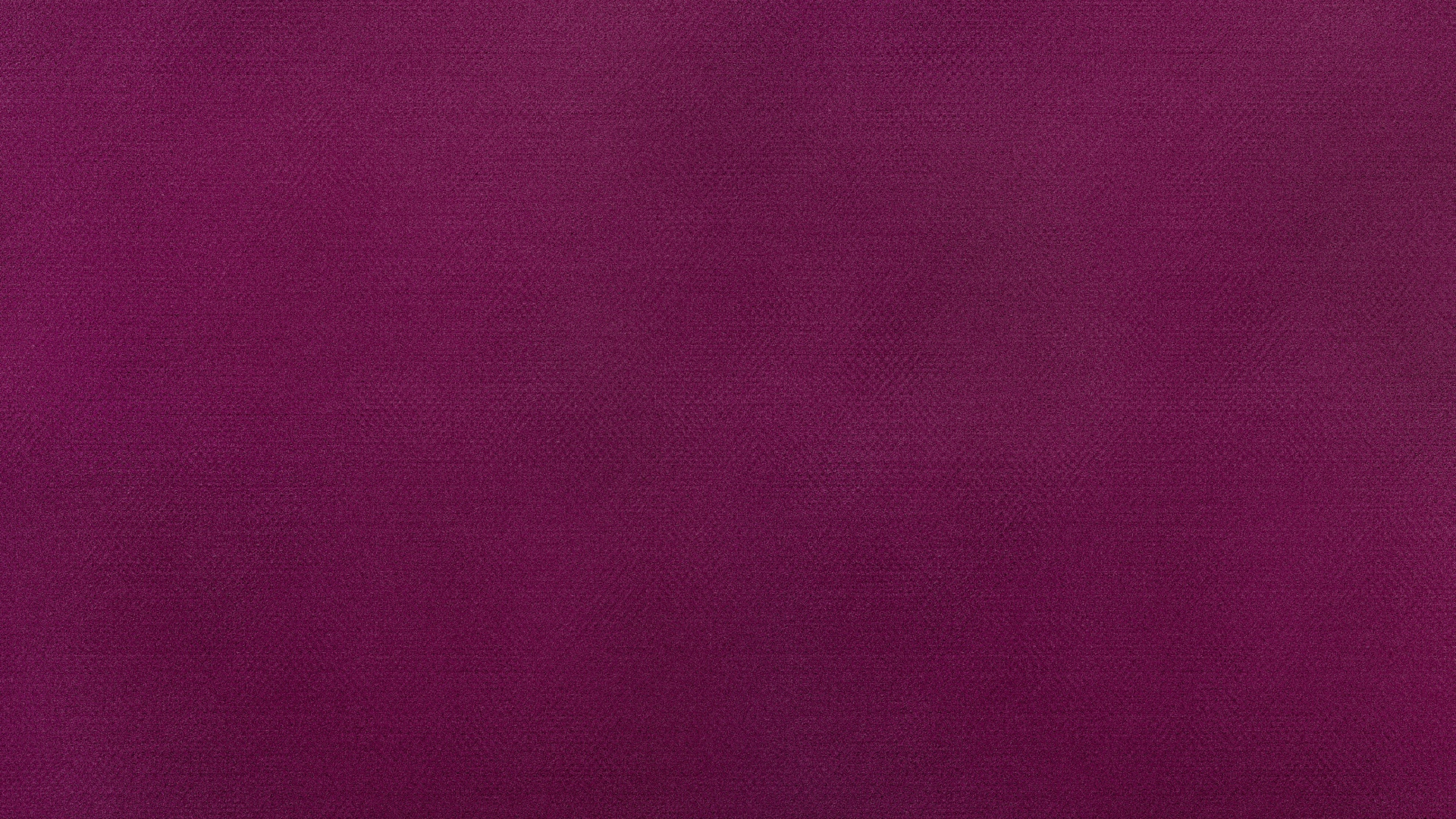 Ткань сиреневый бархат для фона 