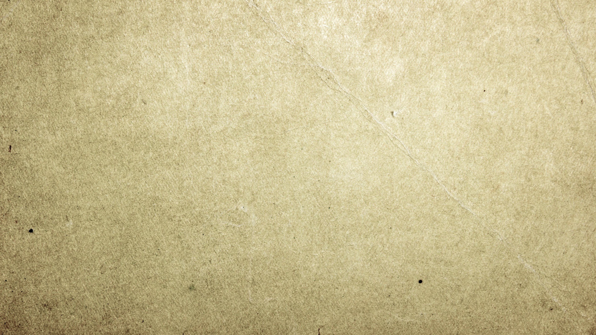 Старая винтажная бумага, фон