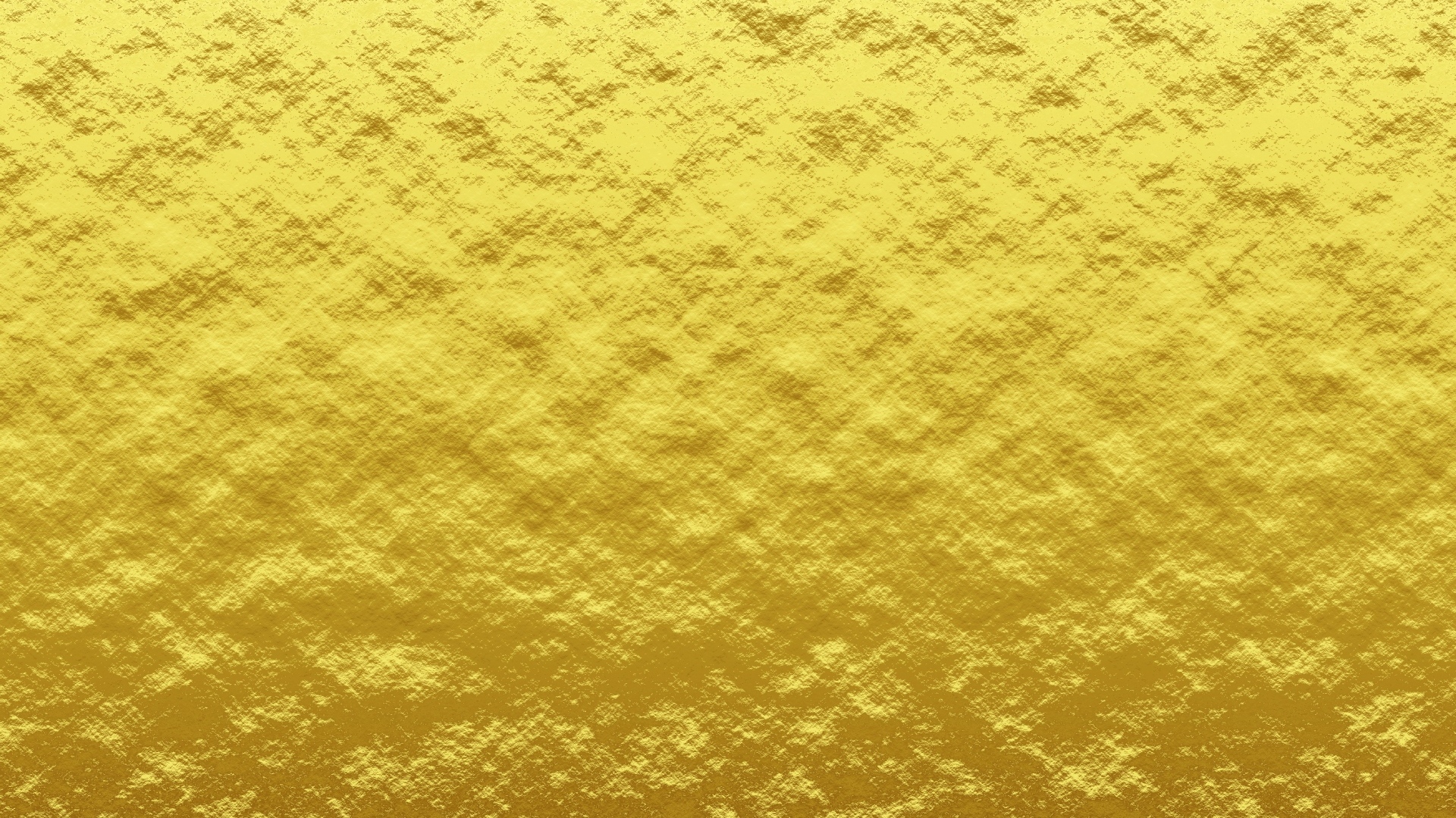 Яркий золотой фон текстура