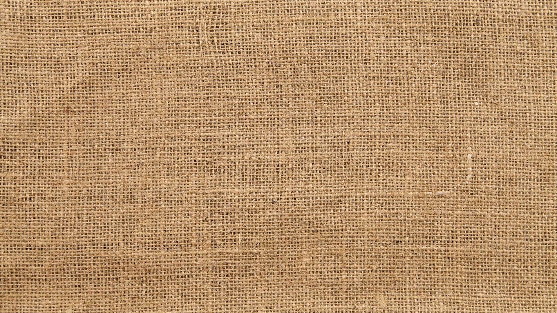 Ткань рогожка для фона