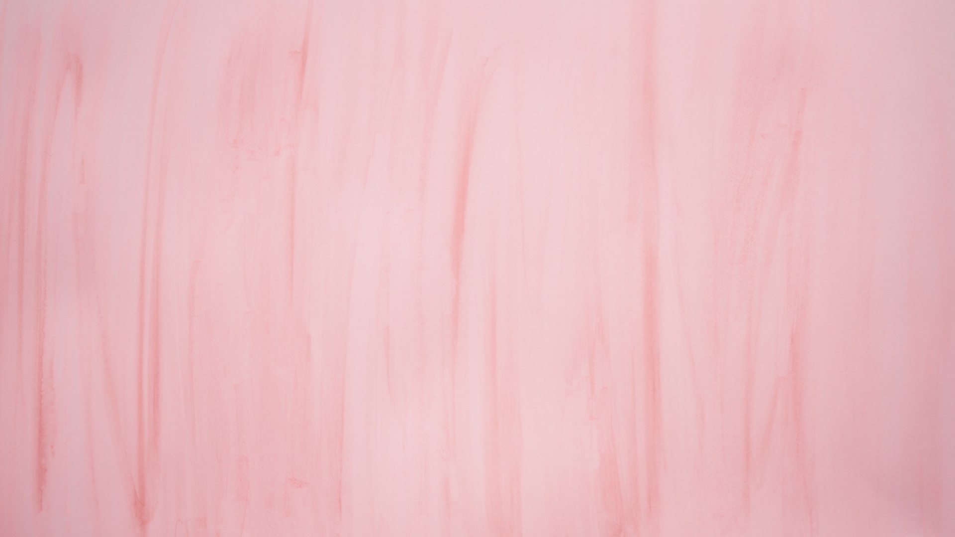 Розовый фон с разводами