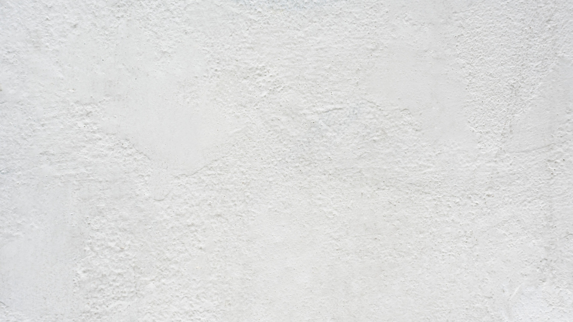 Белая бетонная стена для фона