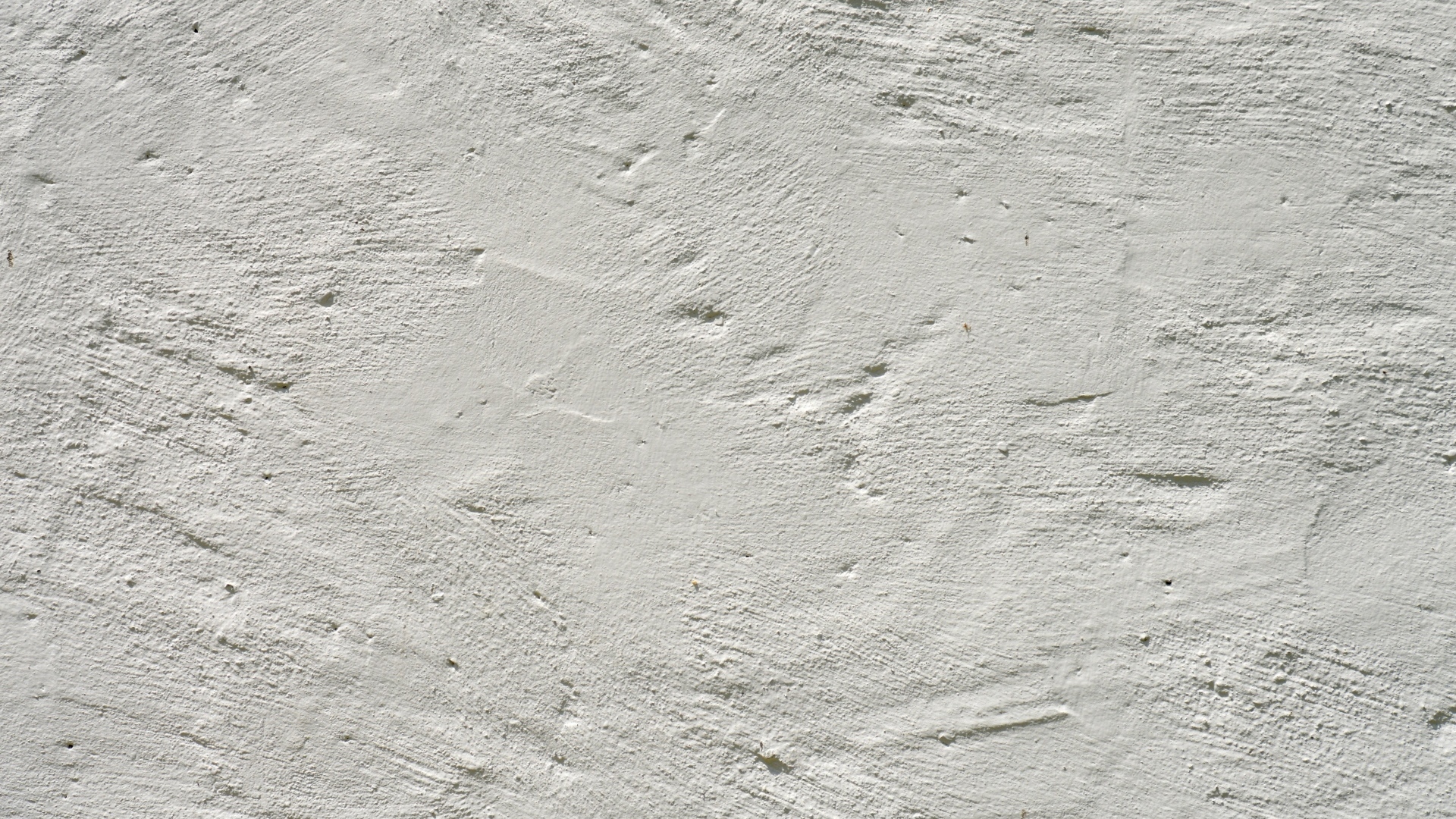 Белый гипсовый фон 