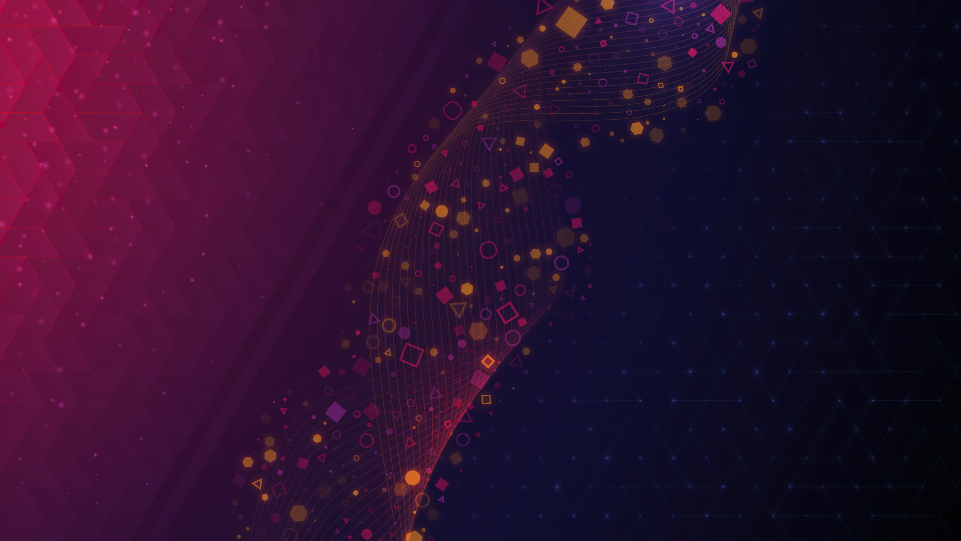 Значки PlayStation в воздухе, 3д графика