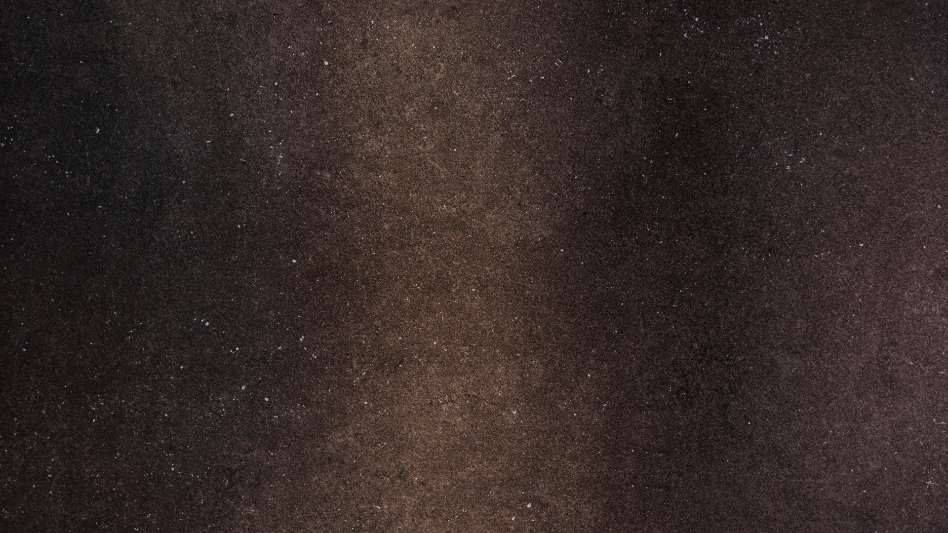 Бронзовая текстура для фона