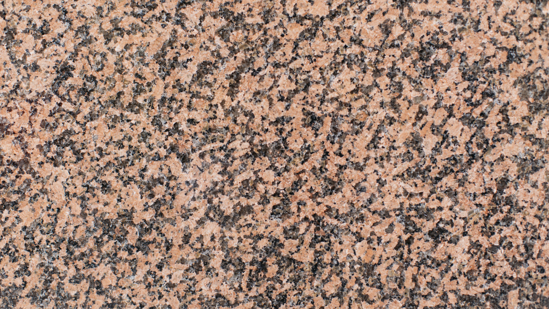 Крупная гранитная текстура для фона