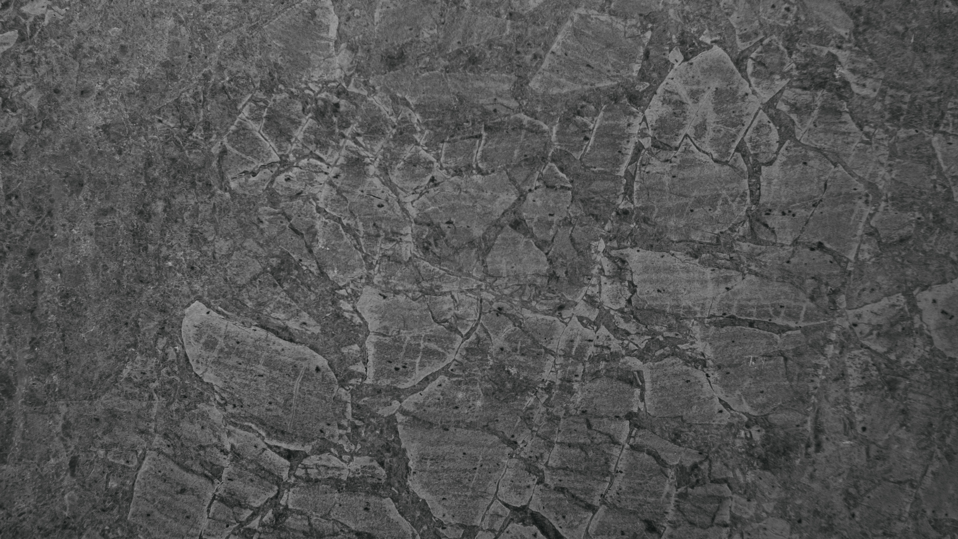 Старая серая стена для фона