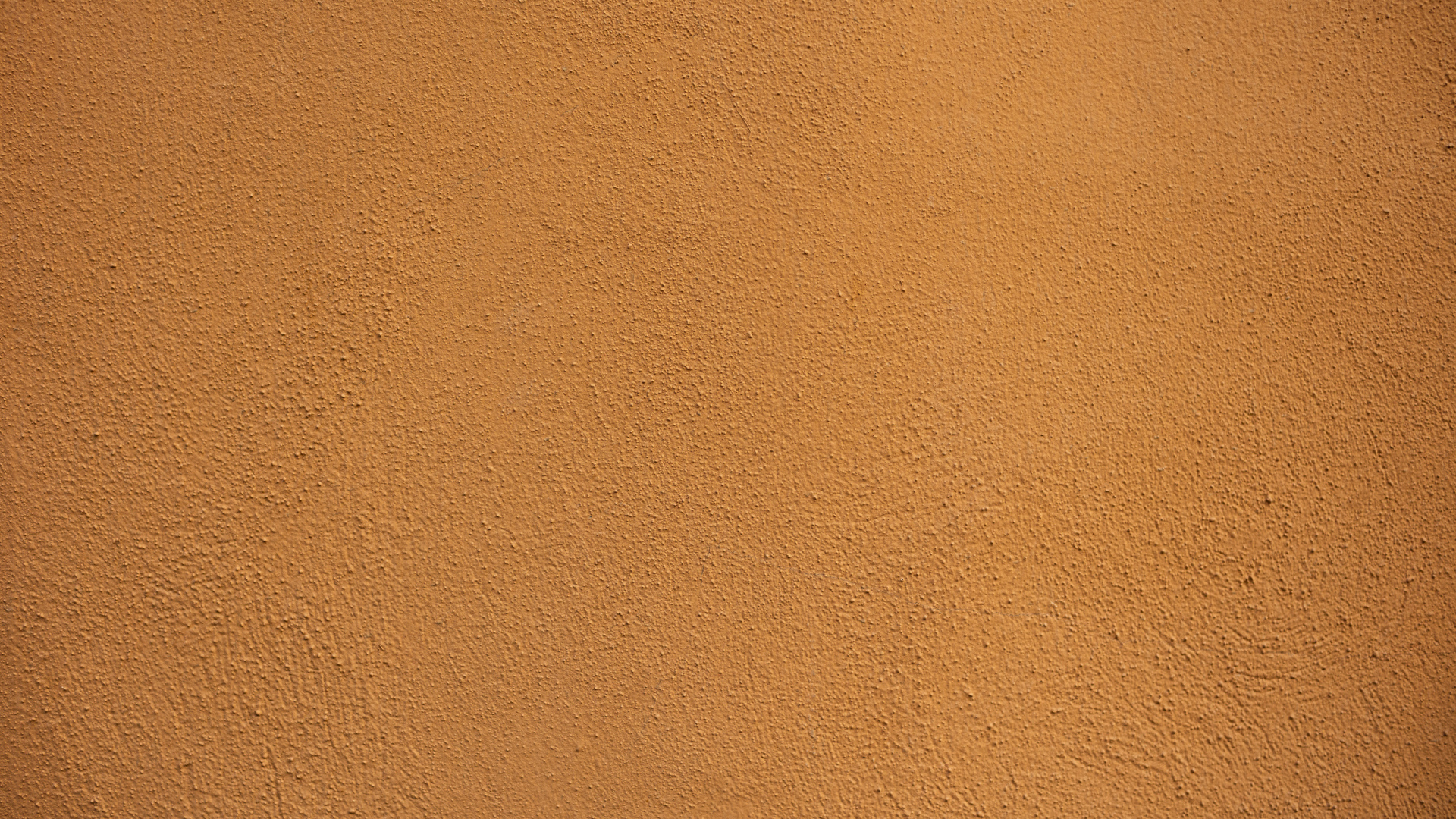 Оранжевая красивая текстура для фона