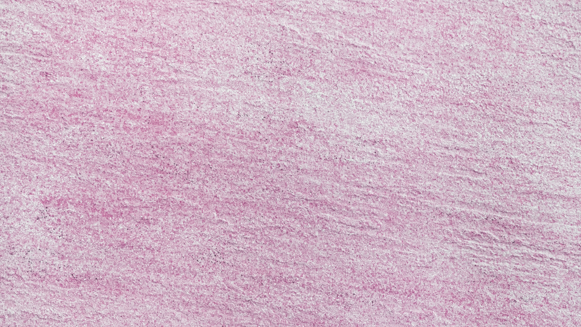 Розовая текстура стены для фона