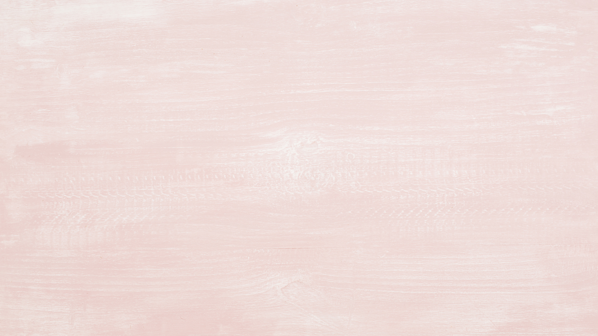 Мягкий розовый деревянный фон