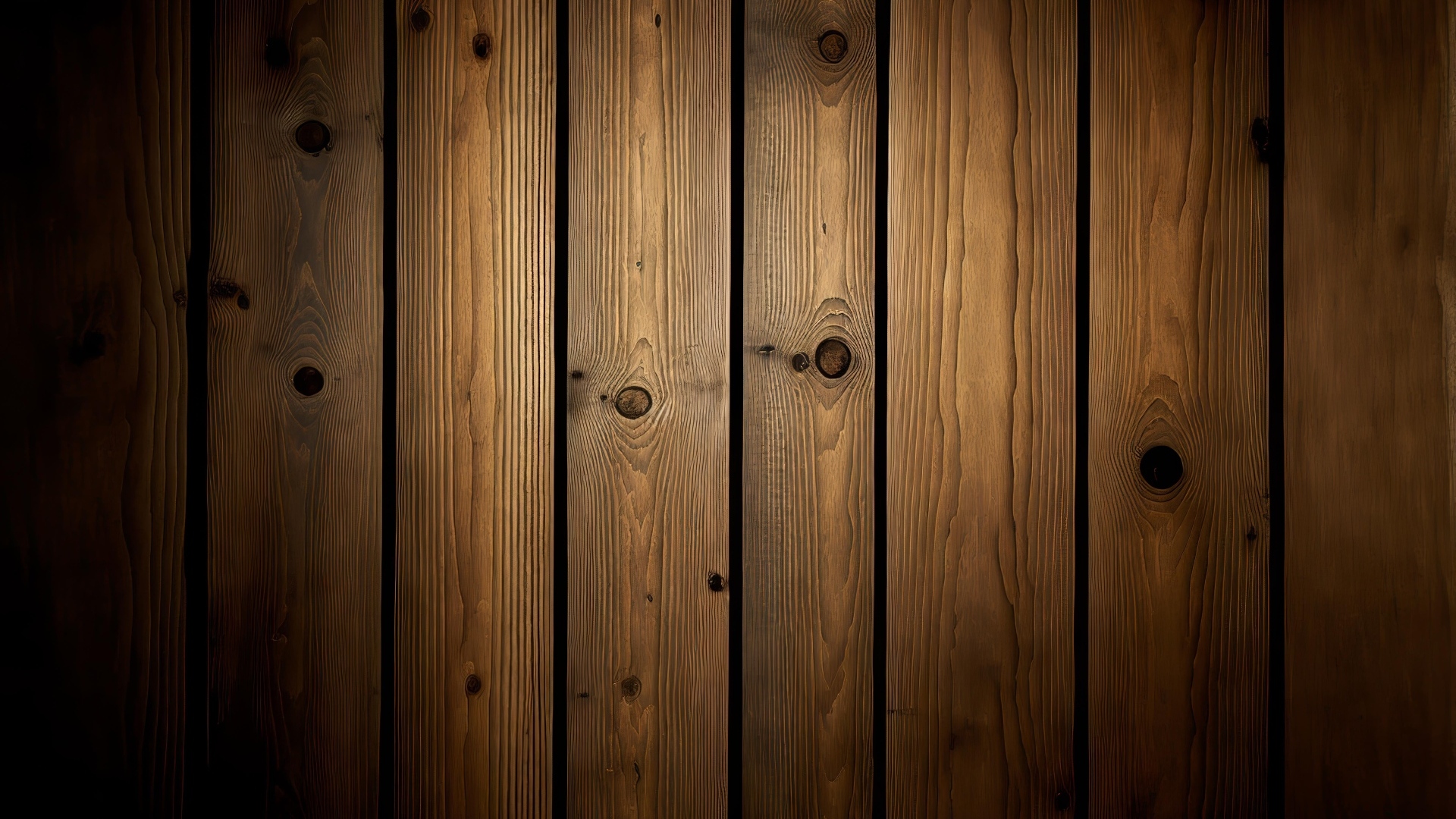 Деревянные доски текстура для фона