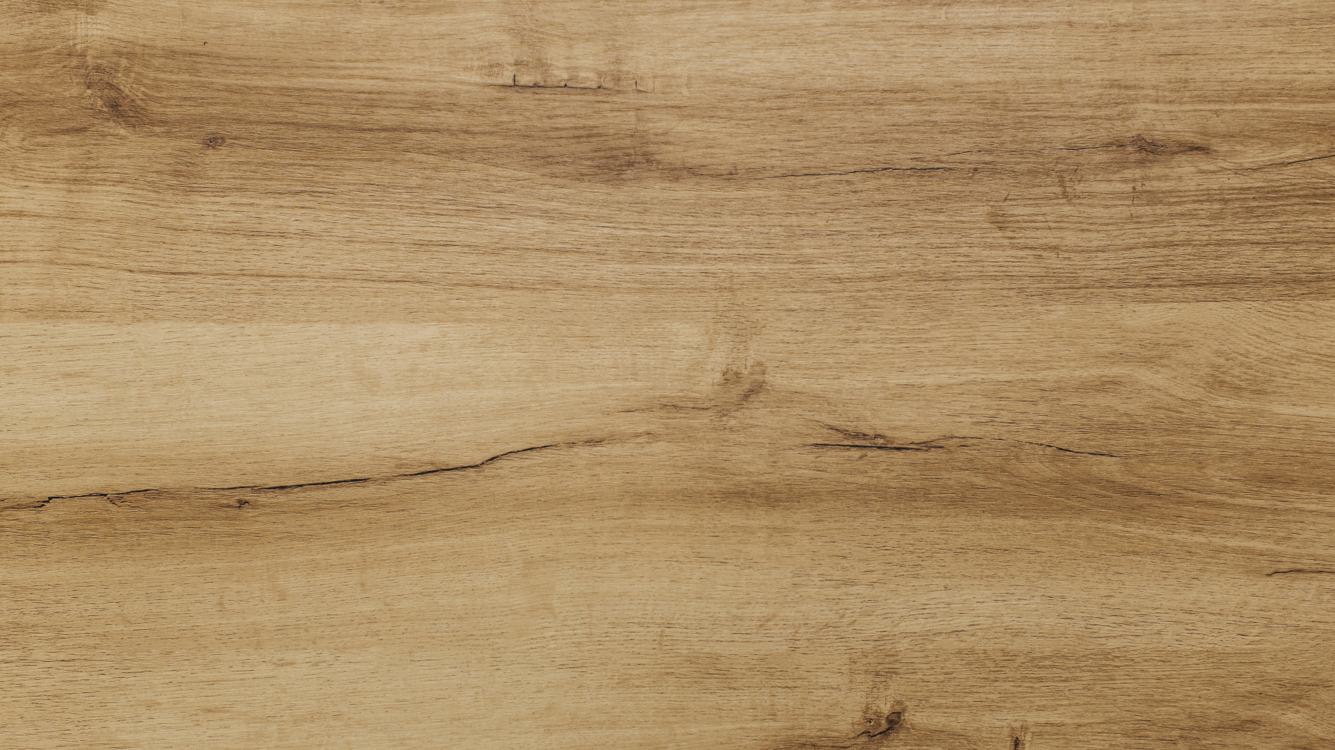 Деревянная поверхность стола для фона