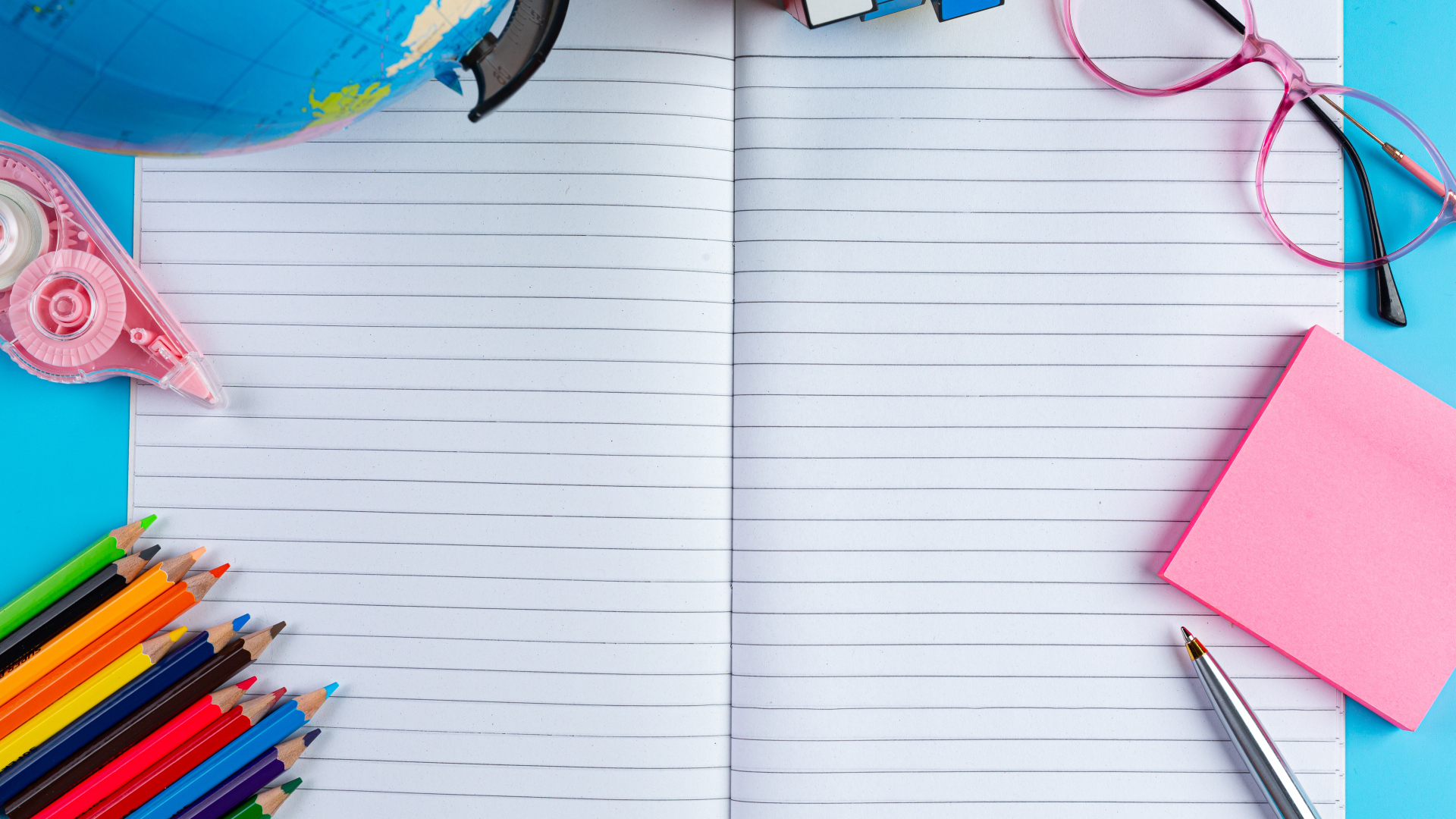 Шаблон для открытки на день учителя 