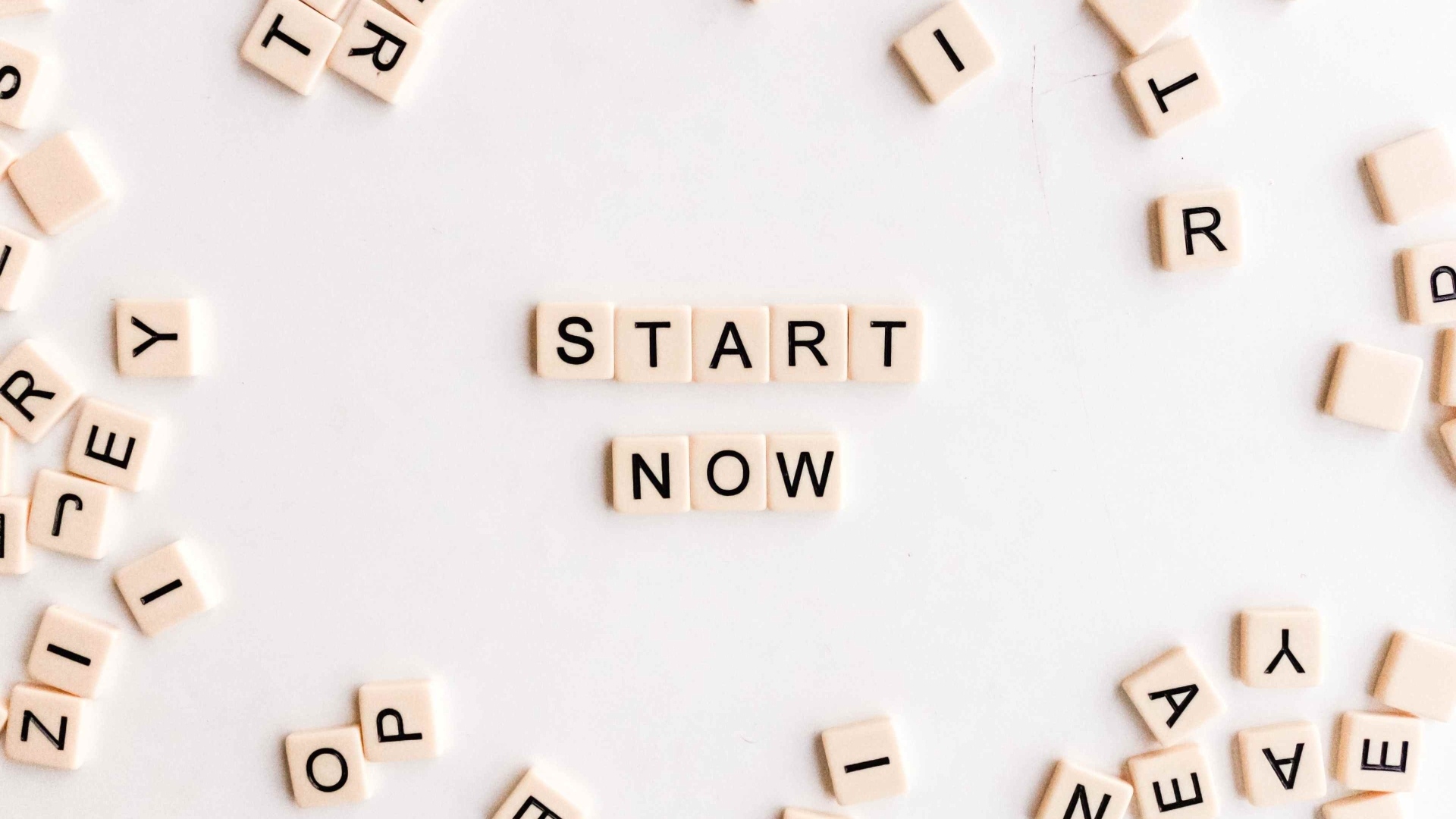 Начать сейчас