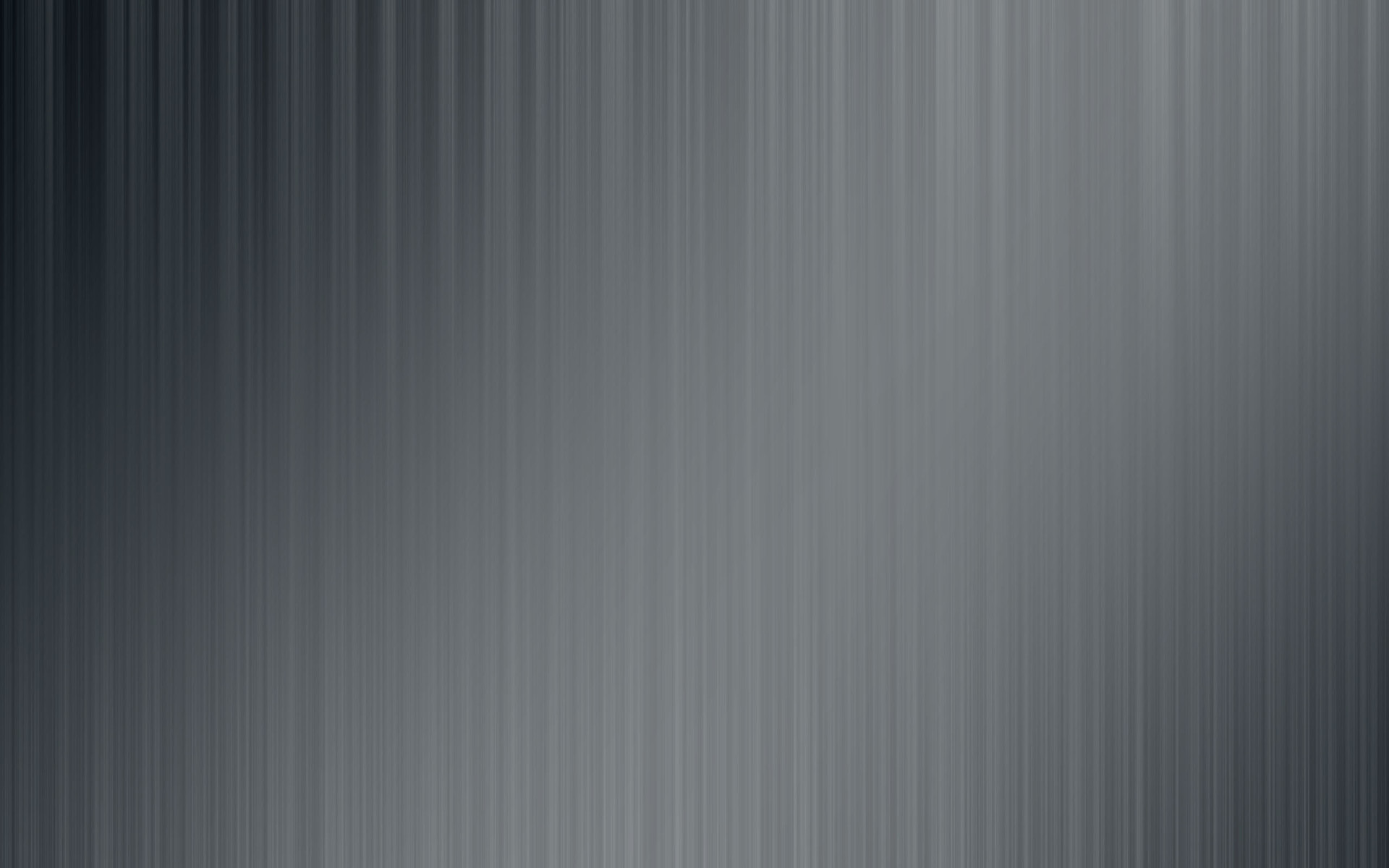 Серая текстура