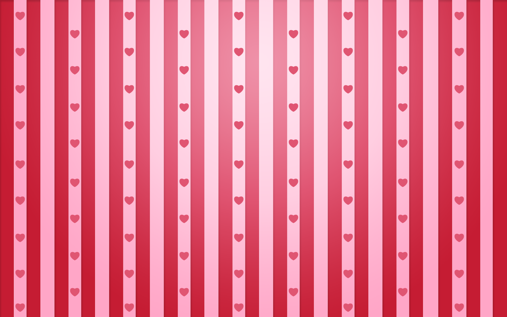 Валентинки