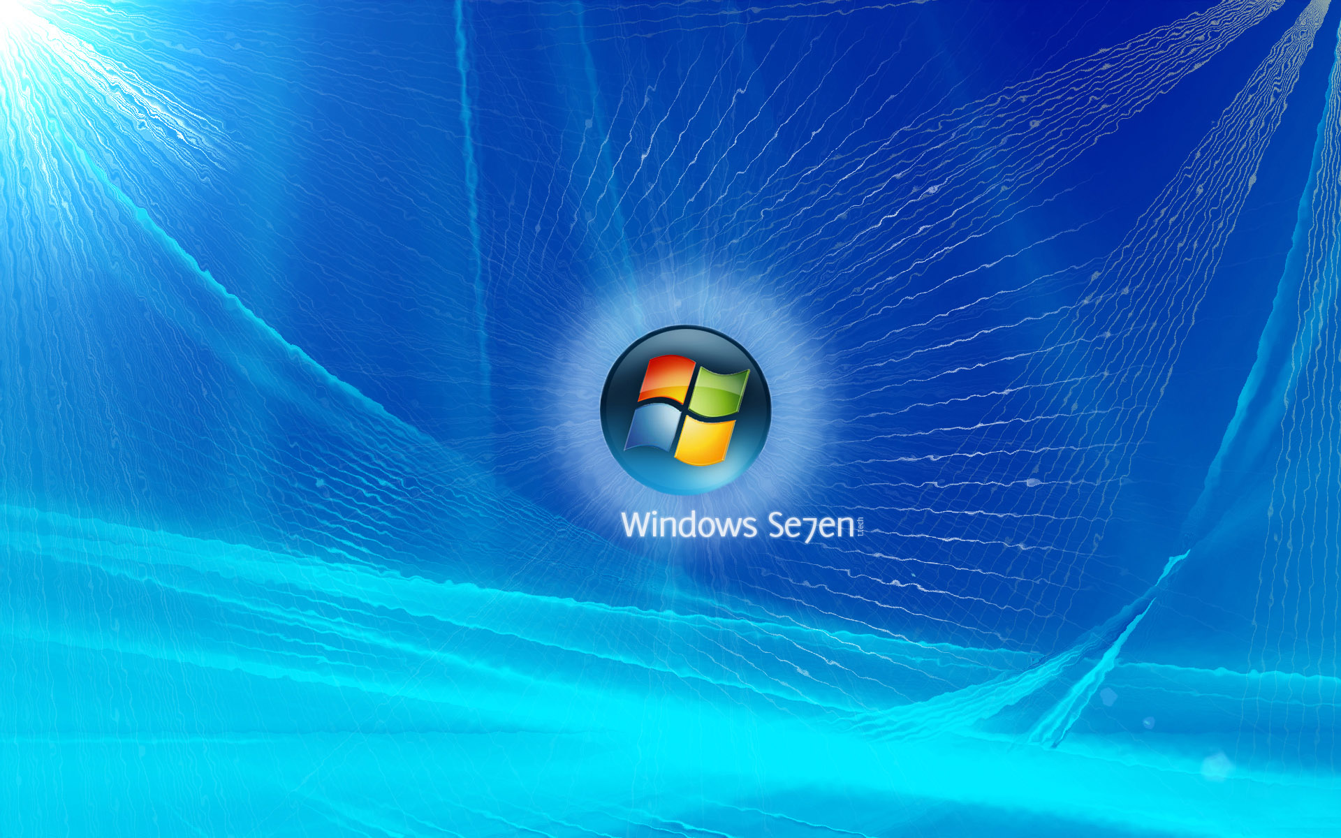 Win 7 re. Виндовс. Windows 7 рабочий стол. Обои Windows 7. Заставка Windows 7.