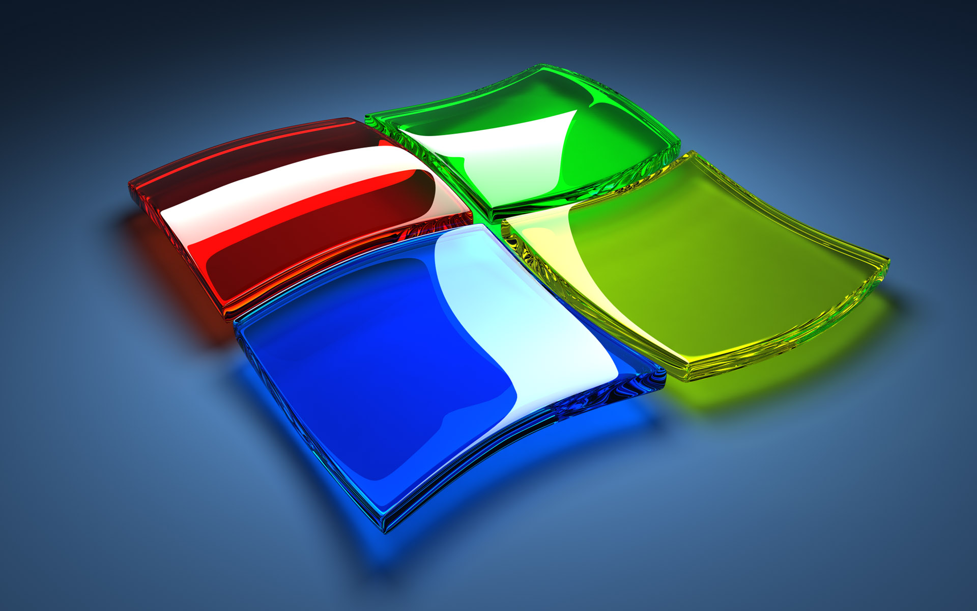 Windows Logo