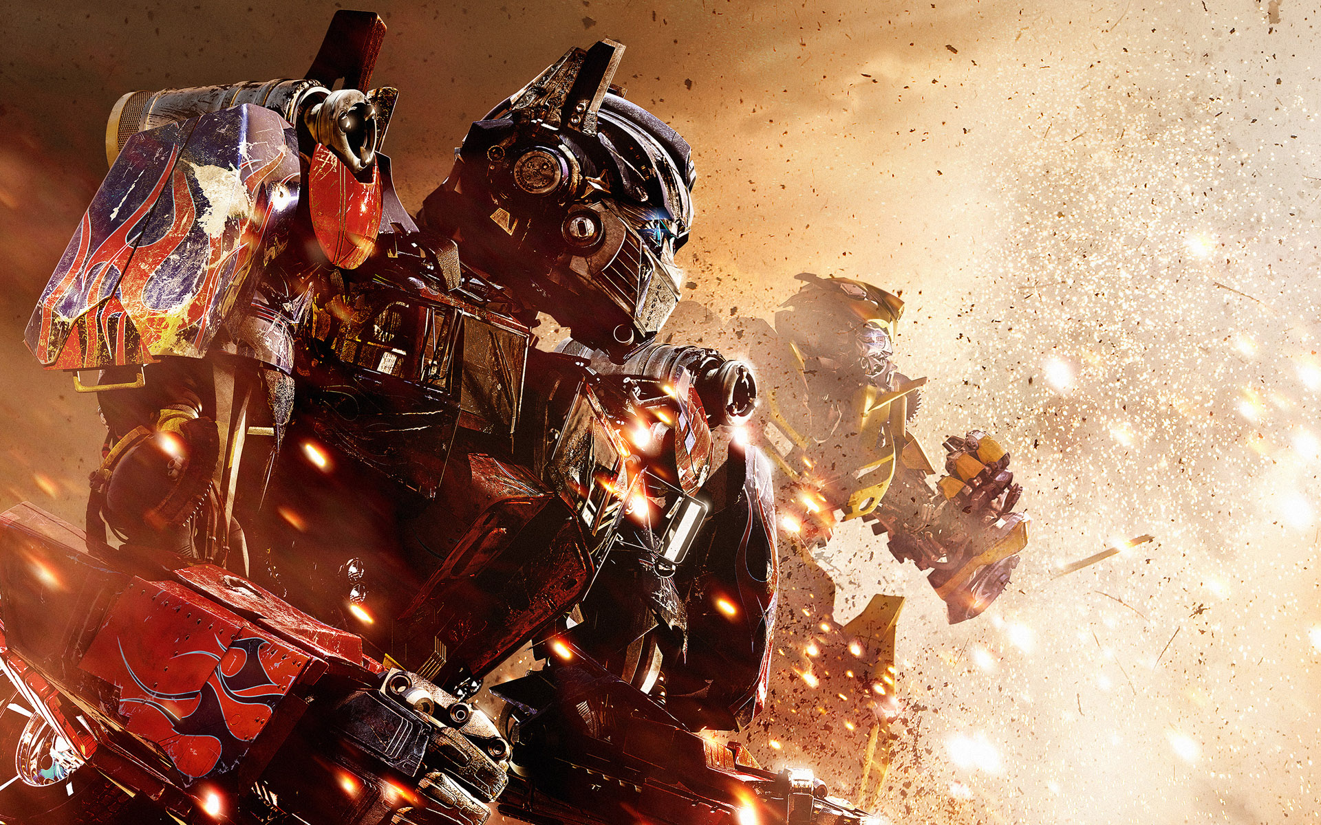 Download Transformers 2 Revenge Of The Fallen 100 Save Game Download Transformers 2 Revenge Of The Fallen 100 Save Game