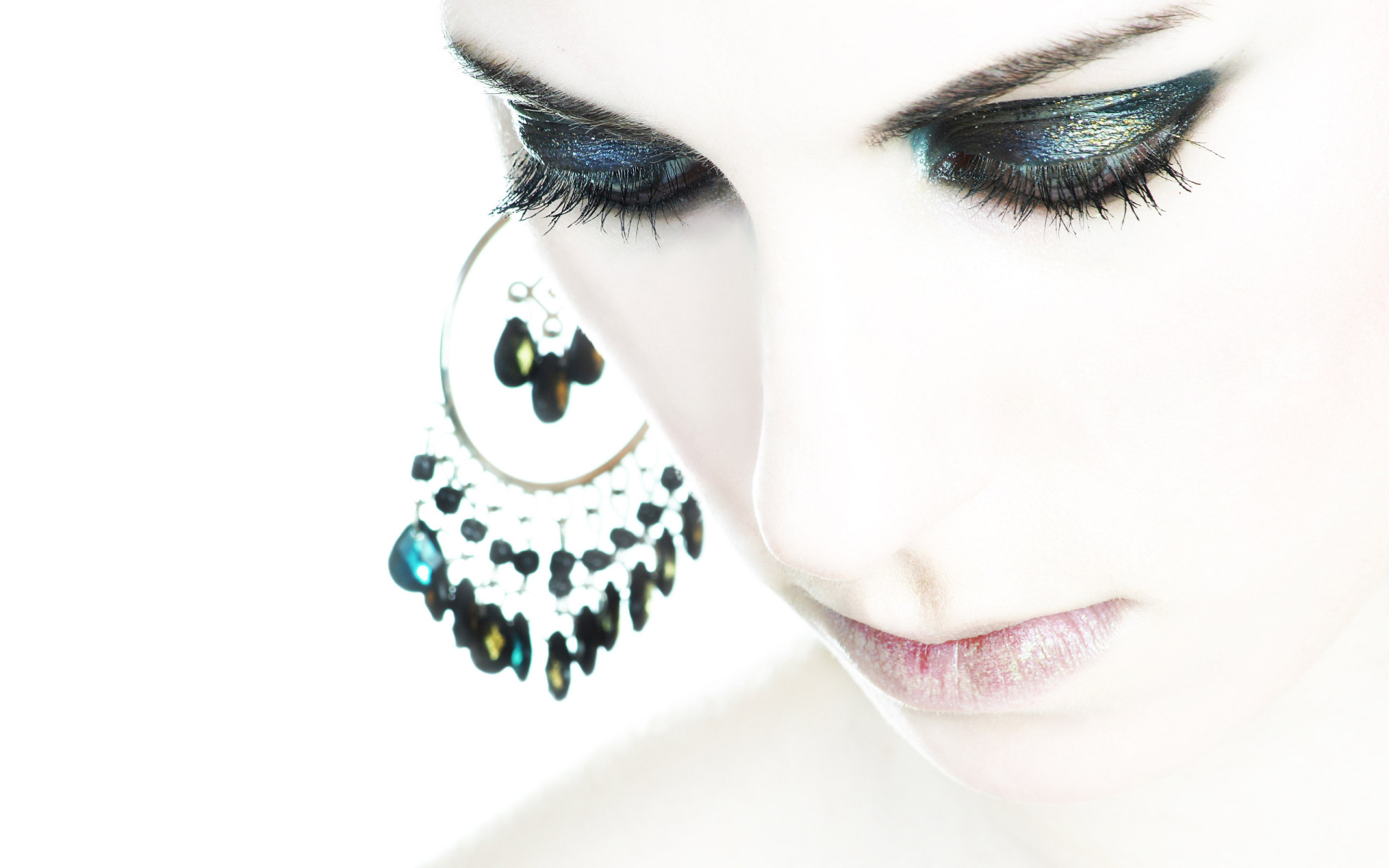 Превосходное отражение