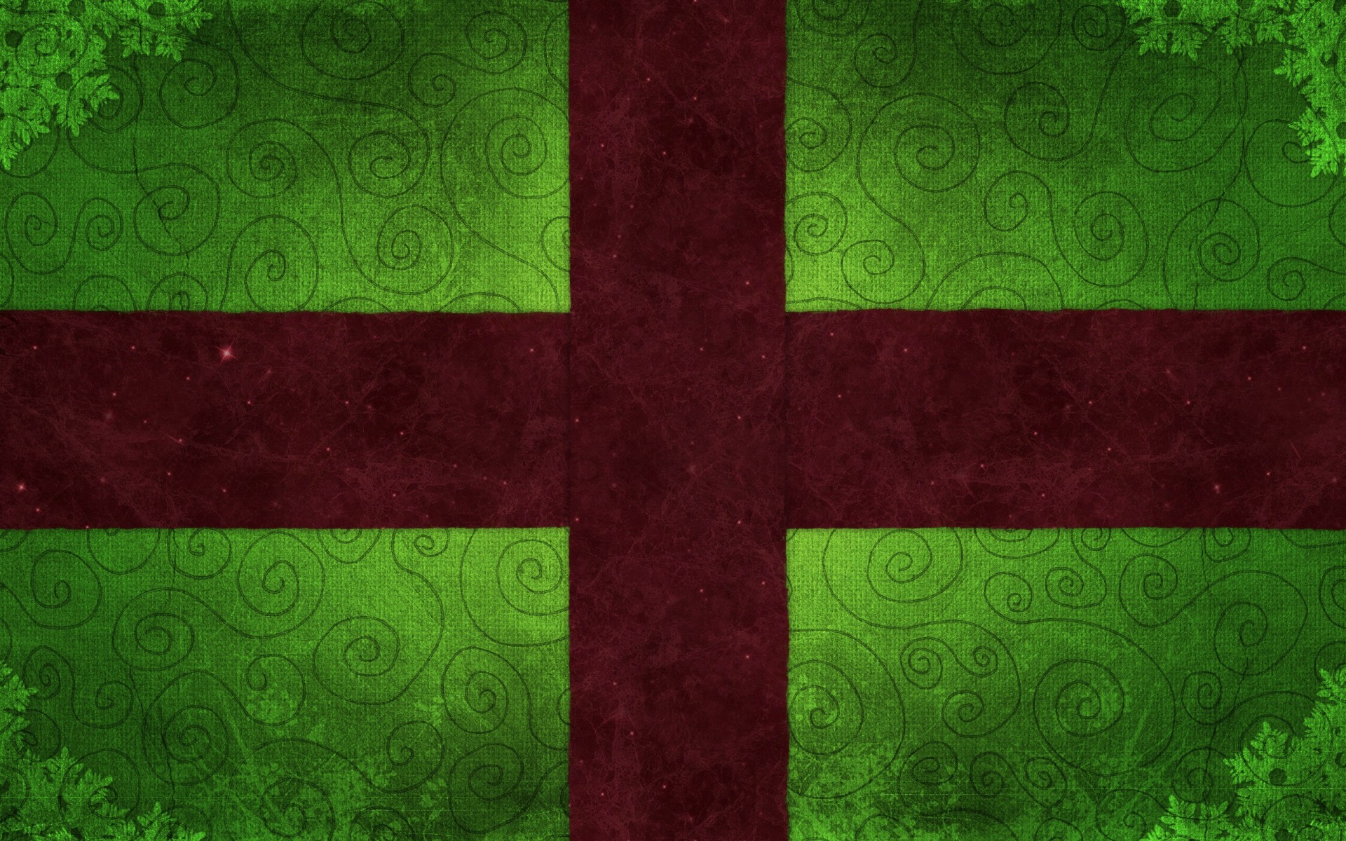 Подарок на Рождество