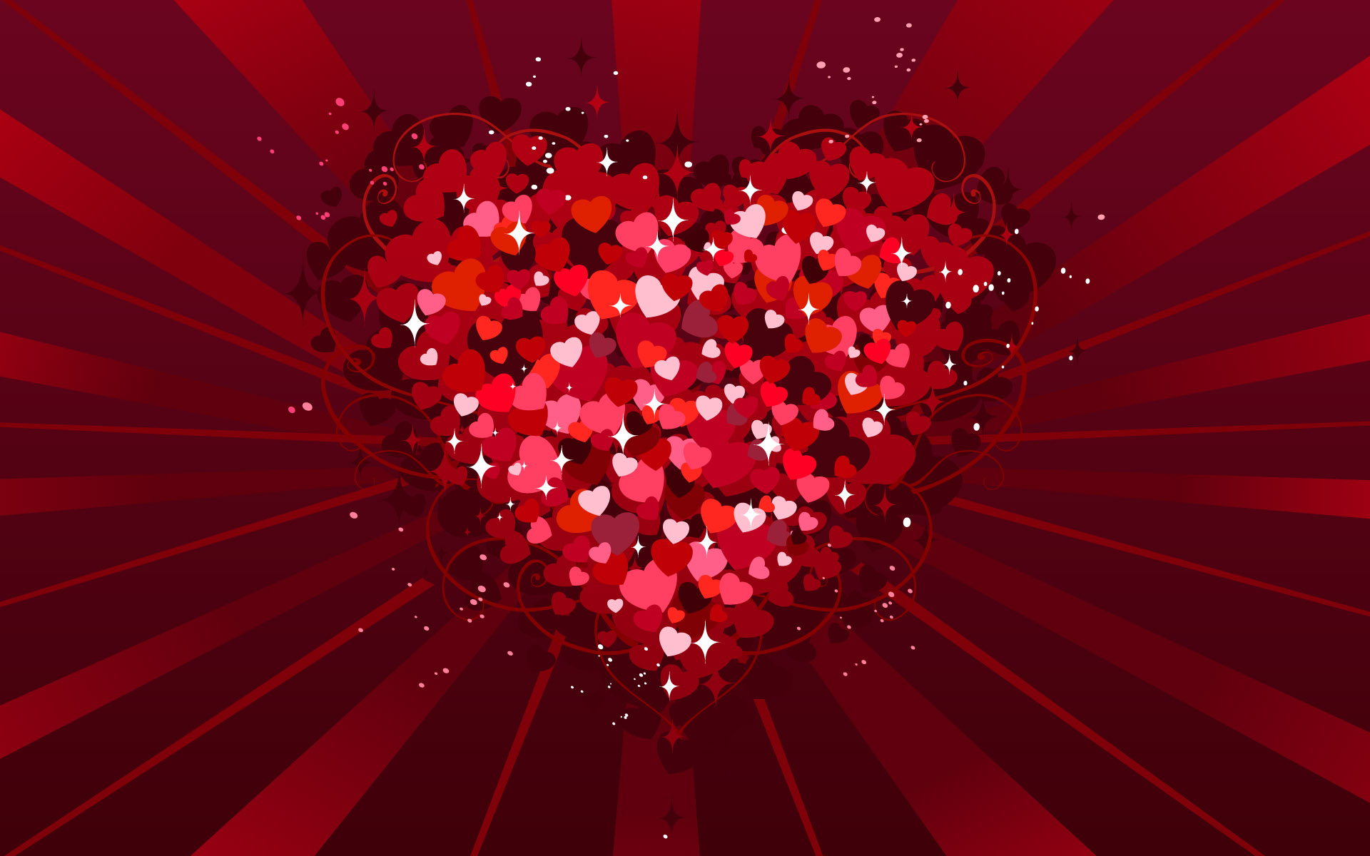 Indulge Smart on Valentine’s Day