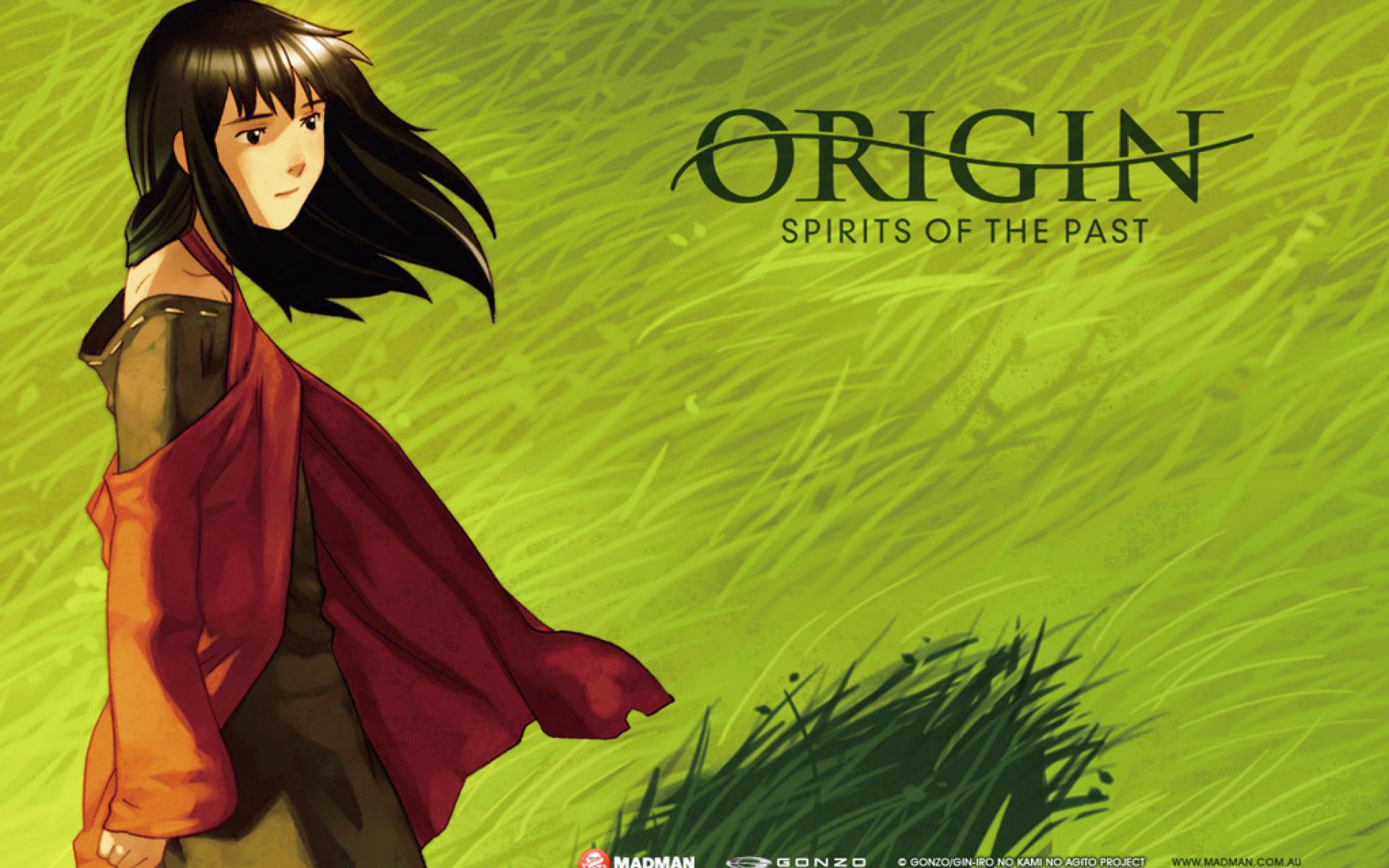 Origin Духи прошлого обои для рабочего стола, картинки, фото Origin Духи прошлого обои для рабочего стола, картинки, фото