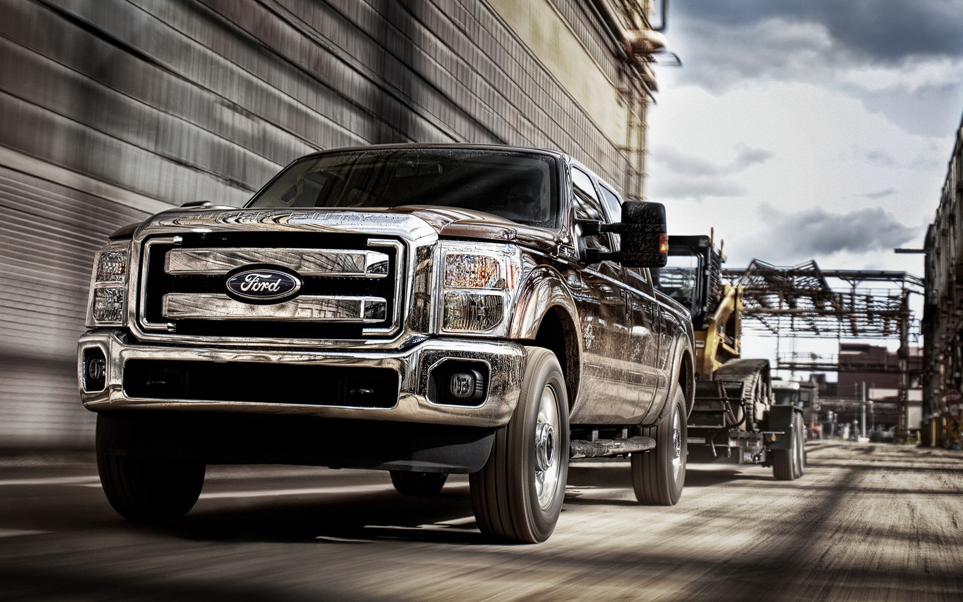 https://www.zastavki.com/pictures/1920x1200/2010/Auto_Ford_Others_Ford_Ford-F-Series-Super-Duty_026027_.jpg