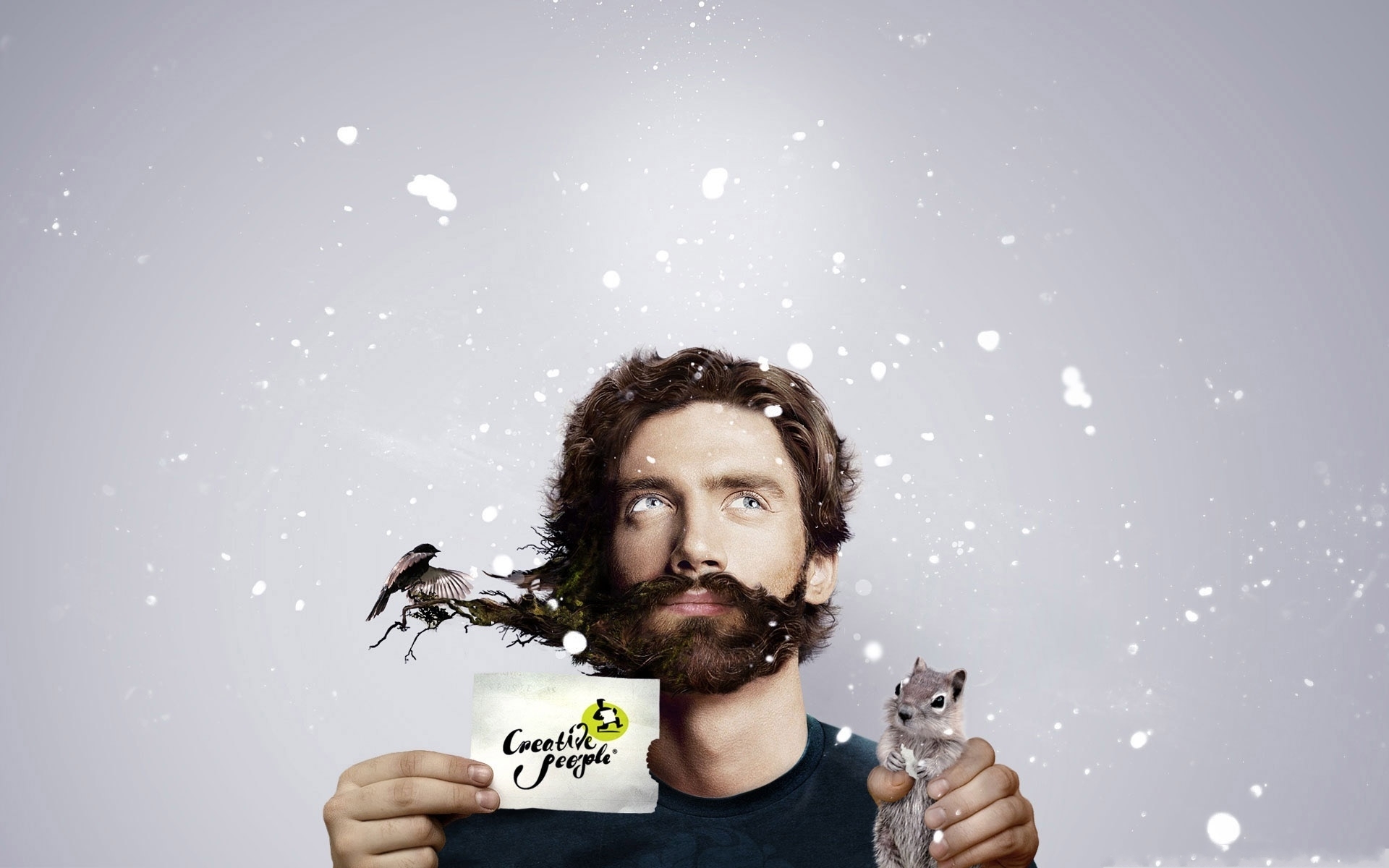 альберт эйнштейн портрет. фон книги. умные обои на телефон. умные обои на телефон. креативный мужик.