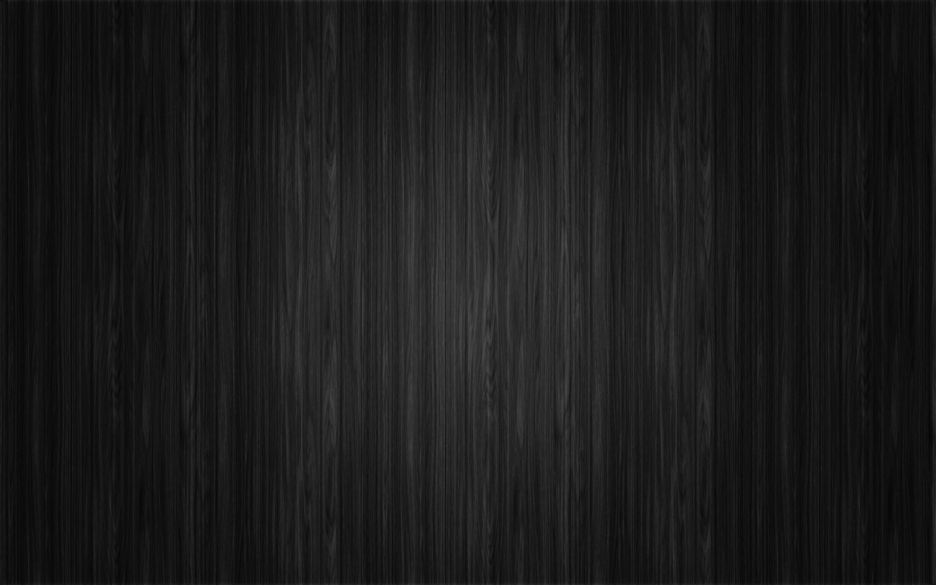 Черное дерево паркет