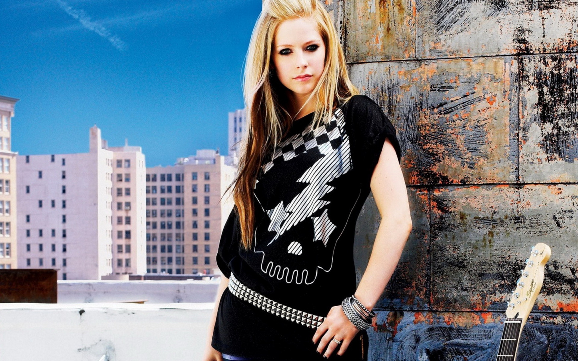 Блонда музыка. Аврил Лавин. Avril Lavigne Аврил Лавин. Avril Ramona Lavigne. Avril Lavigne сейчас 2023.