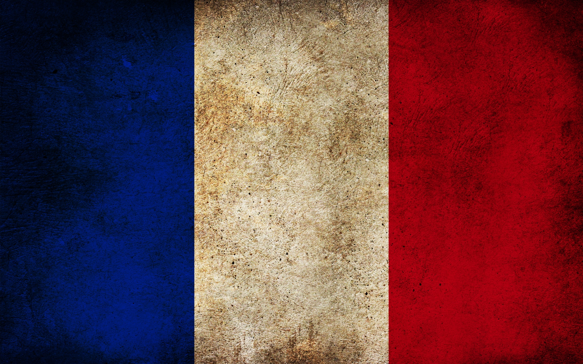 Zastaki.com - Флаг Франции