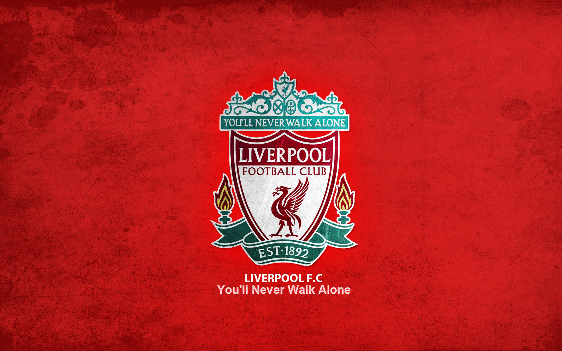 Liverpool Football Club wallpapers and images - wallpapers, pictures