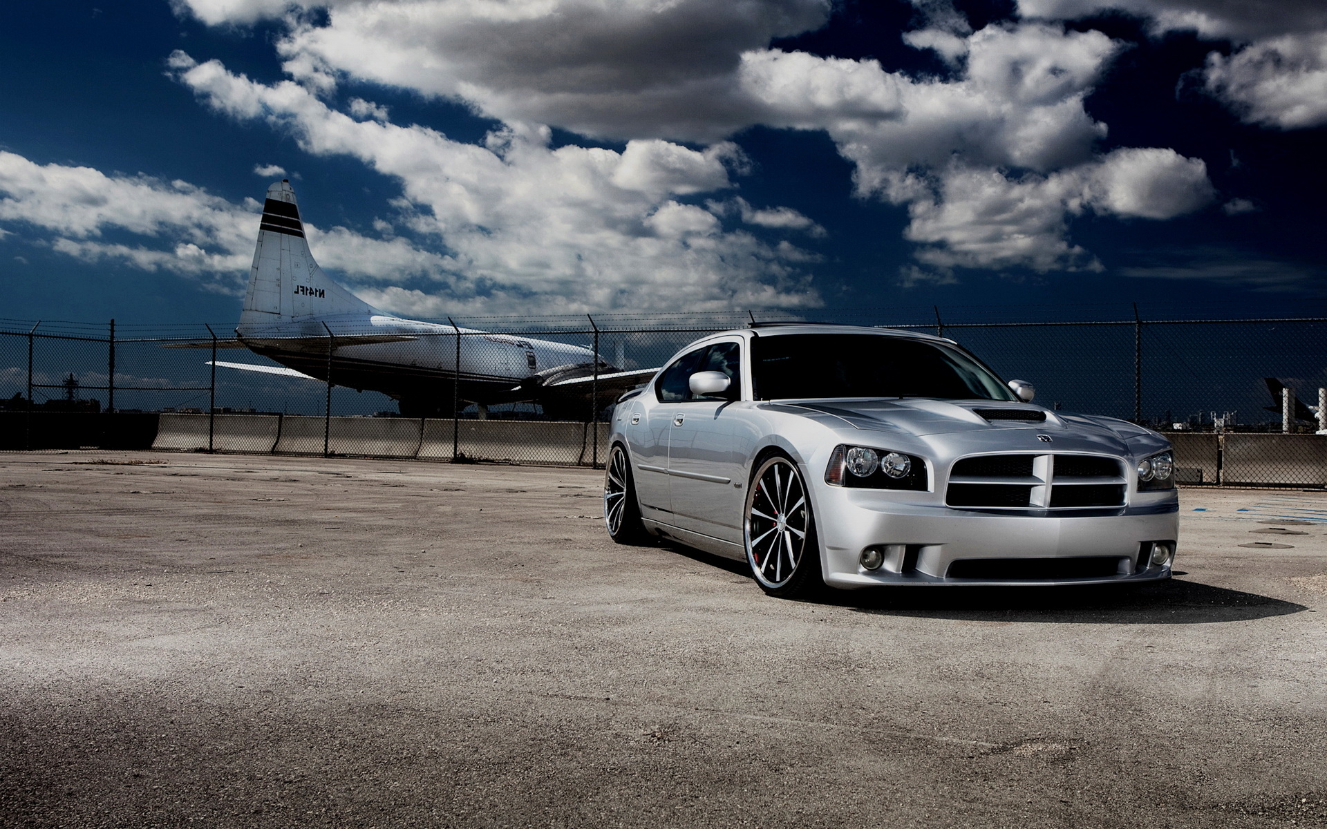 Auto_Dodge_Others_Dodge_Dodge-Charger_031180_.jpg
