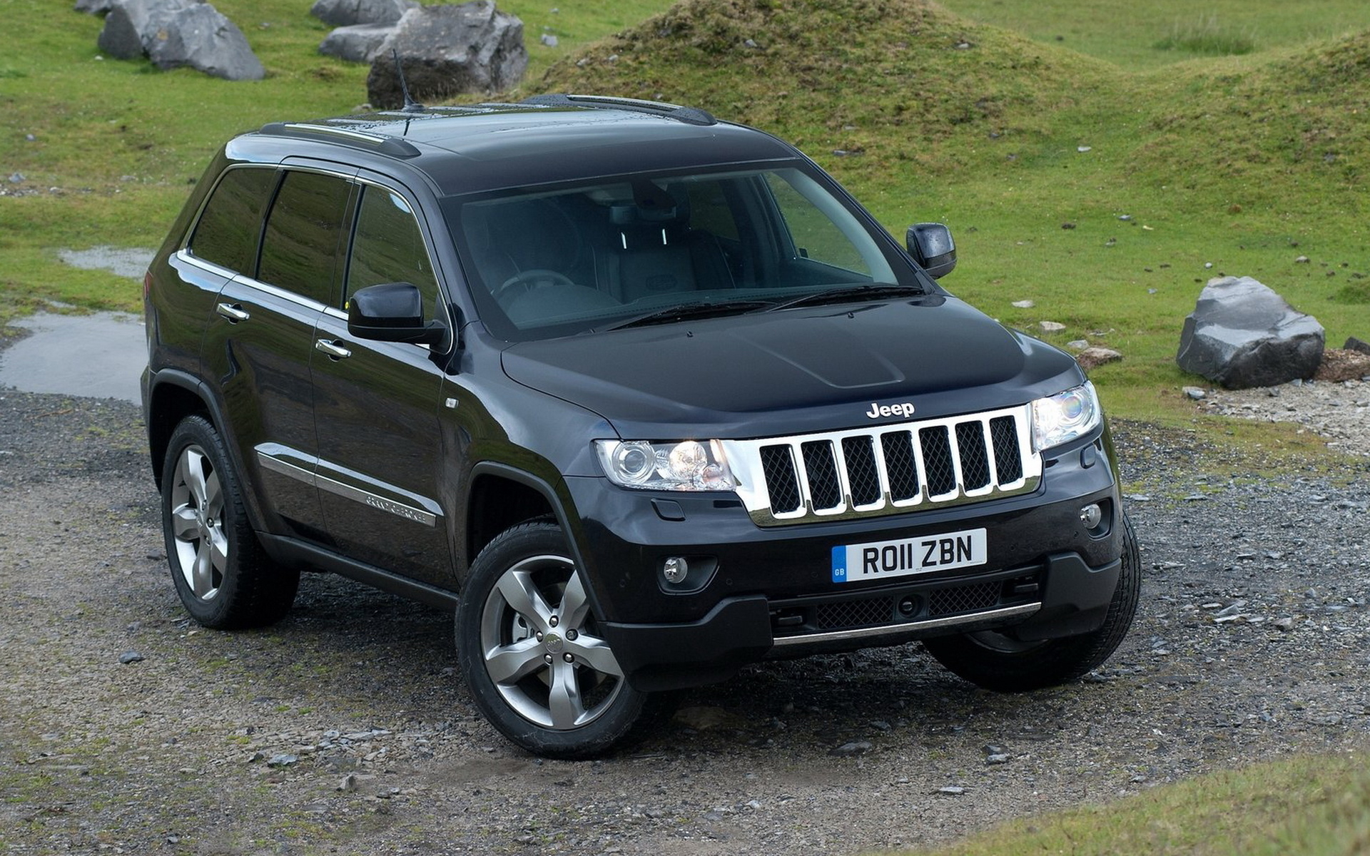 Jeep-Grand-Cherokee