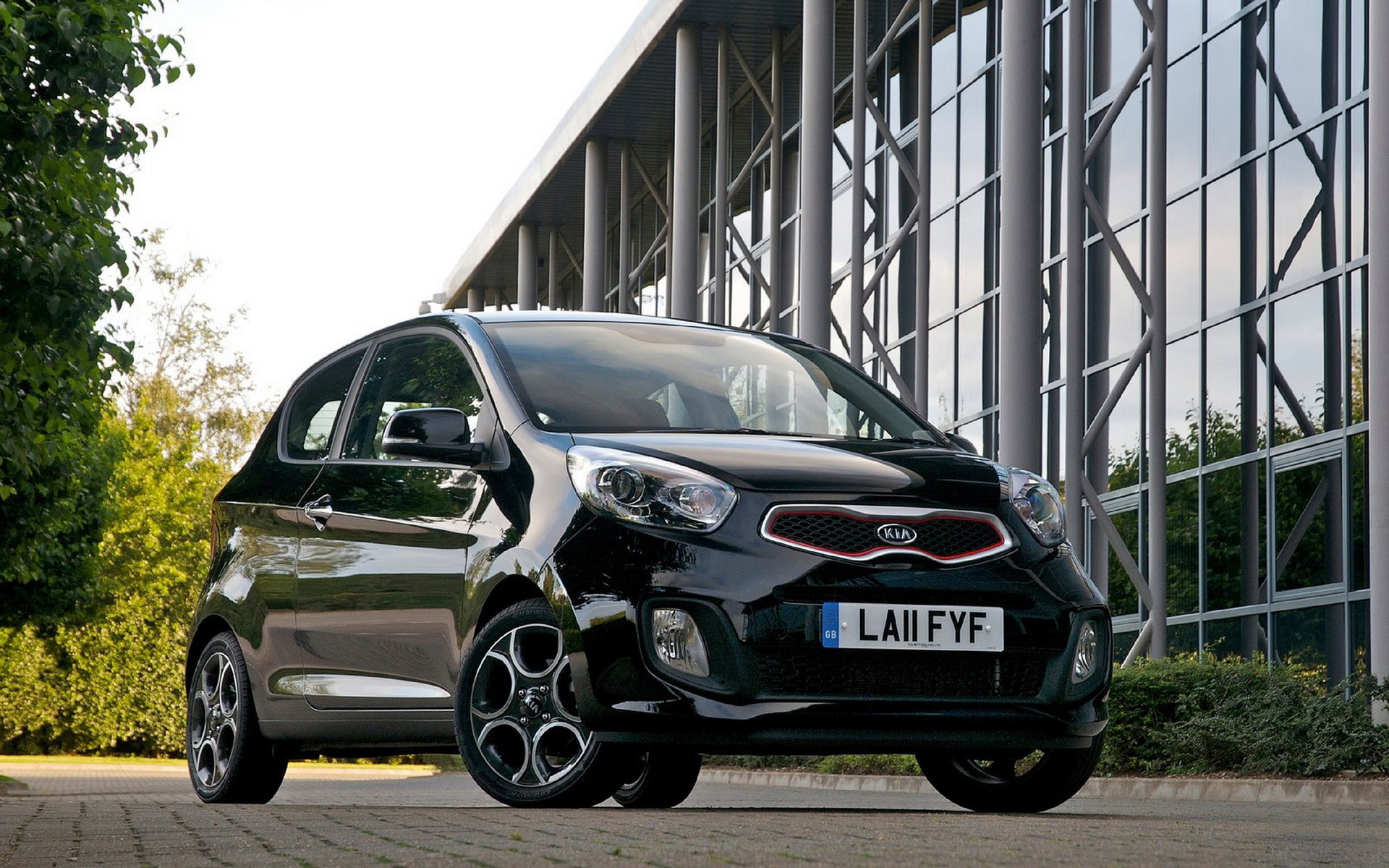 Kia-Picanto