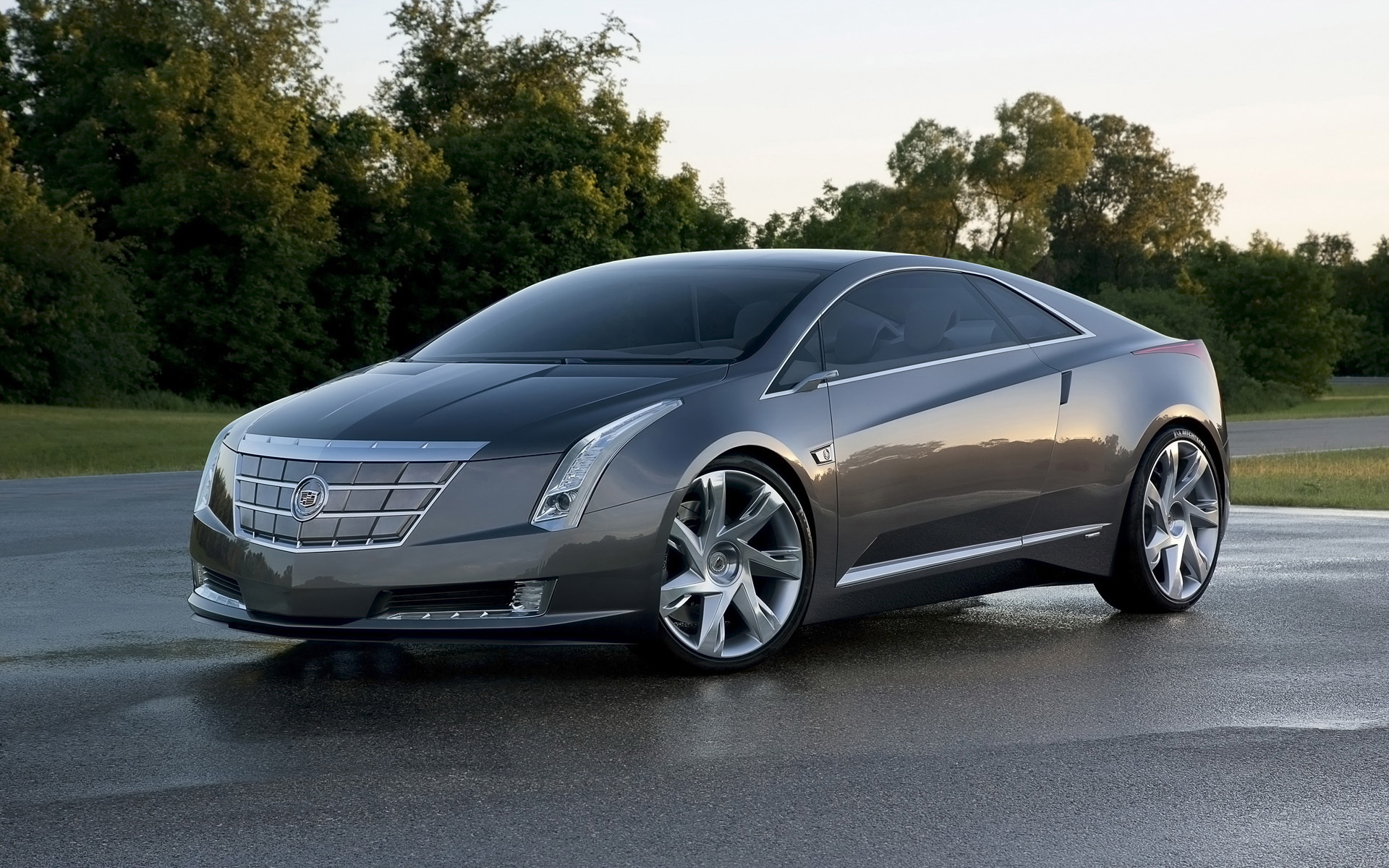 Cadillac-Converj-ELR-Concept