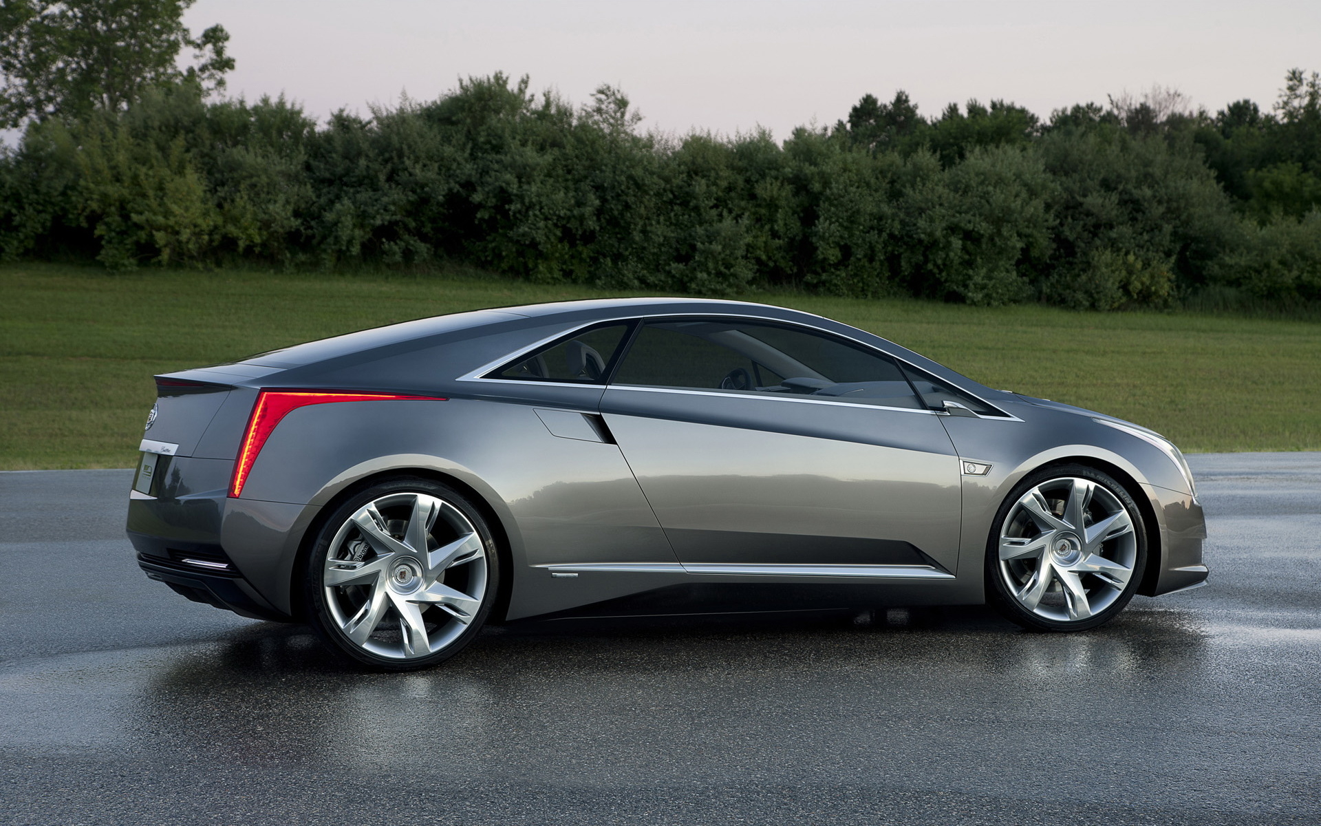 Cadillac-Converj-ELR-Concept