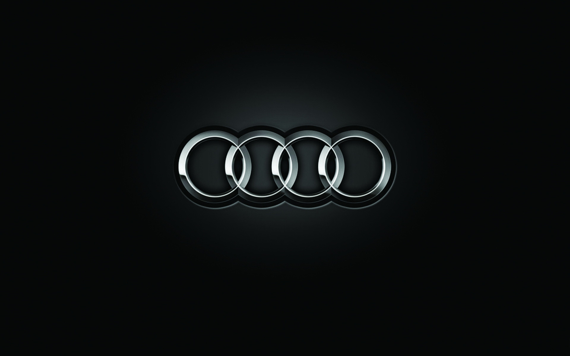 Zastaki.com - логотип Audi