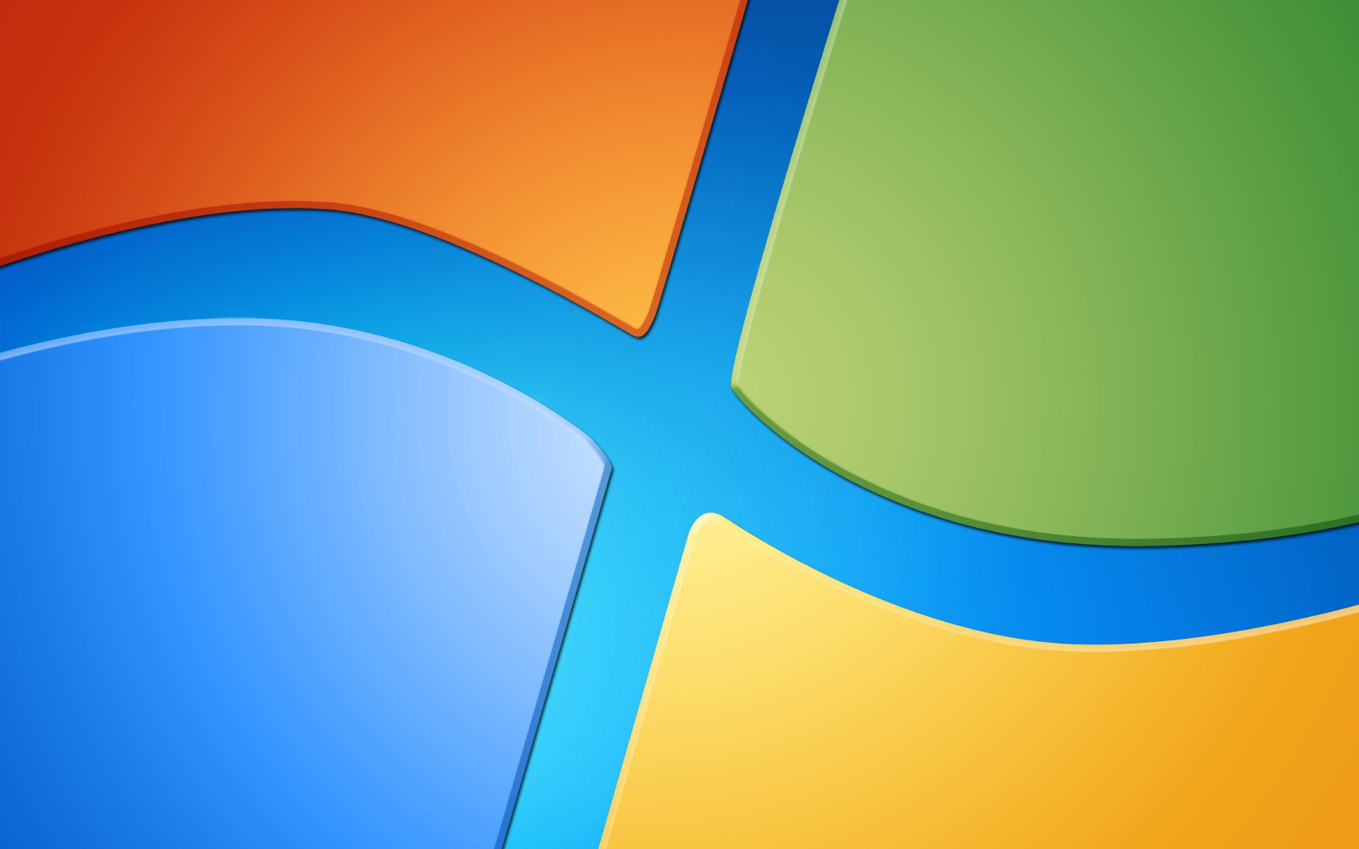 Microsoft Windows 8 Desktop wallpapers 1280x1024