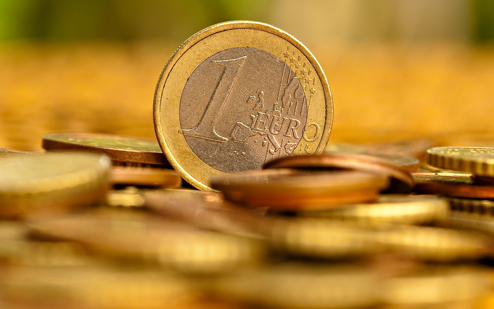 Certain Things You Should Know About Online Casino Games 1