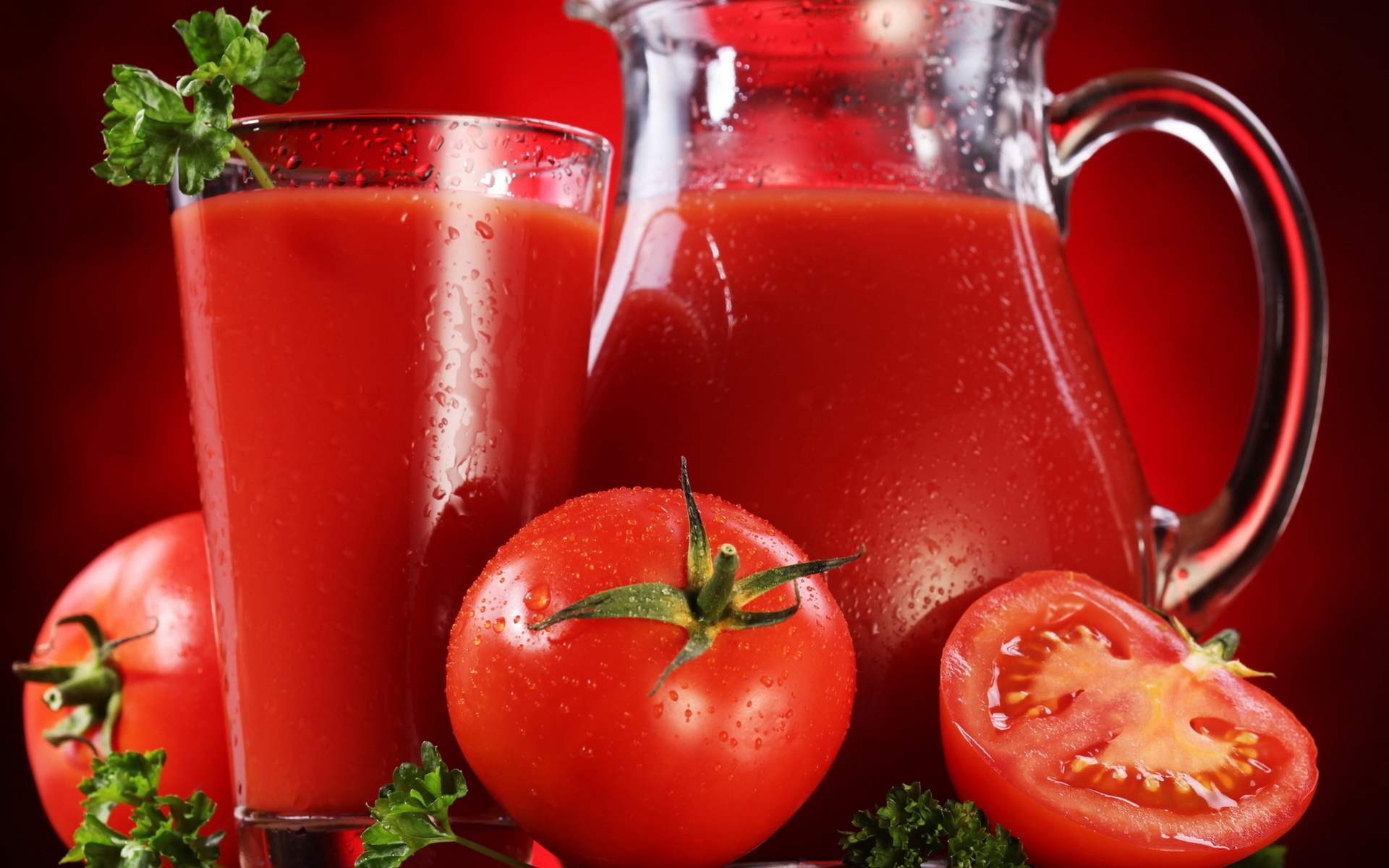 Как пить томатный сок. Фрутик сок томатный. Томаты в томатном соке. Сок из томатов. Красный сок.